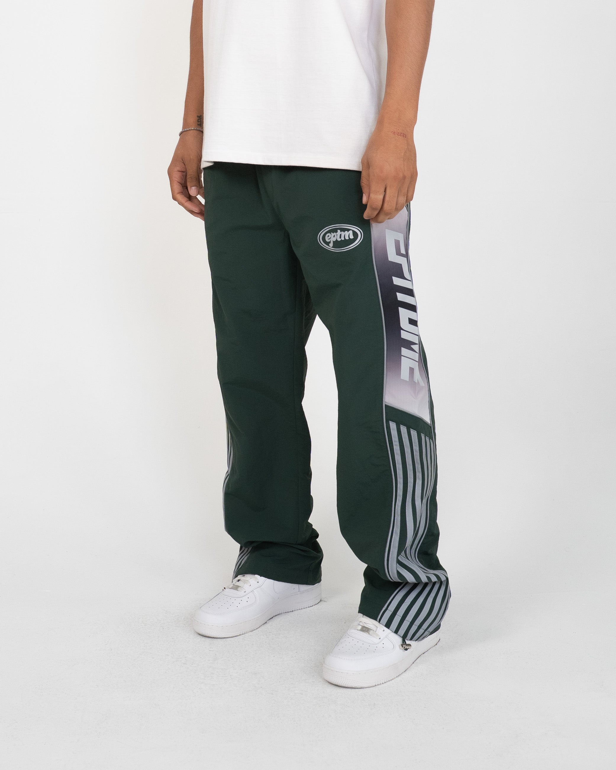 EPTM Eclipse Pants - Forest