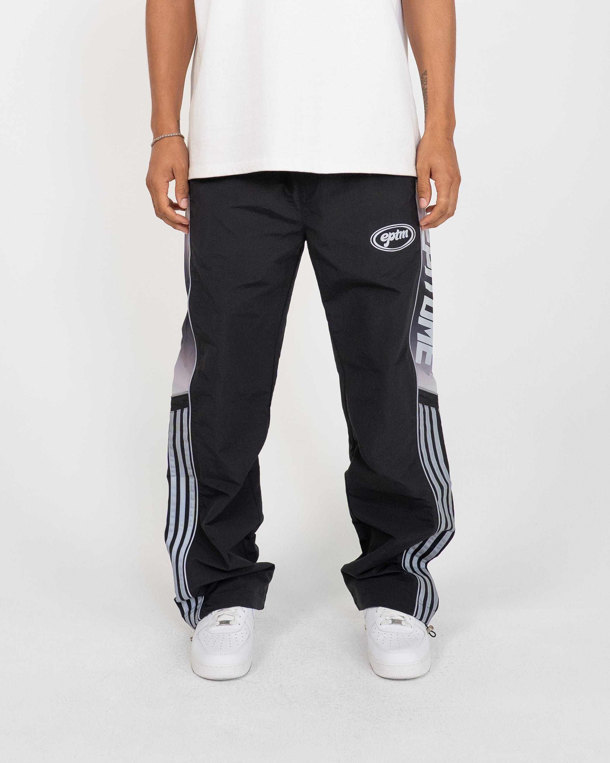 EPTM Eclipse Pants - Black