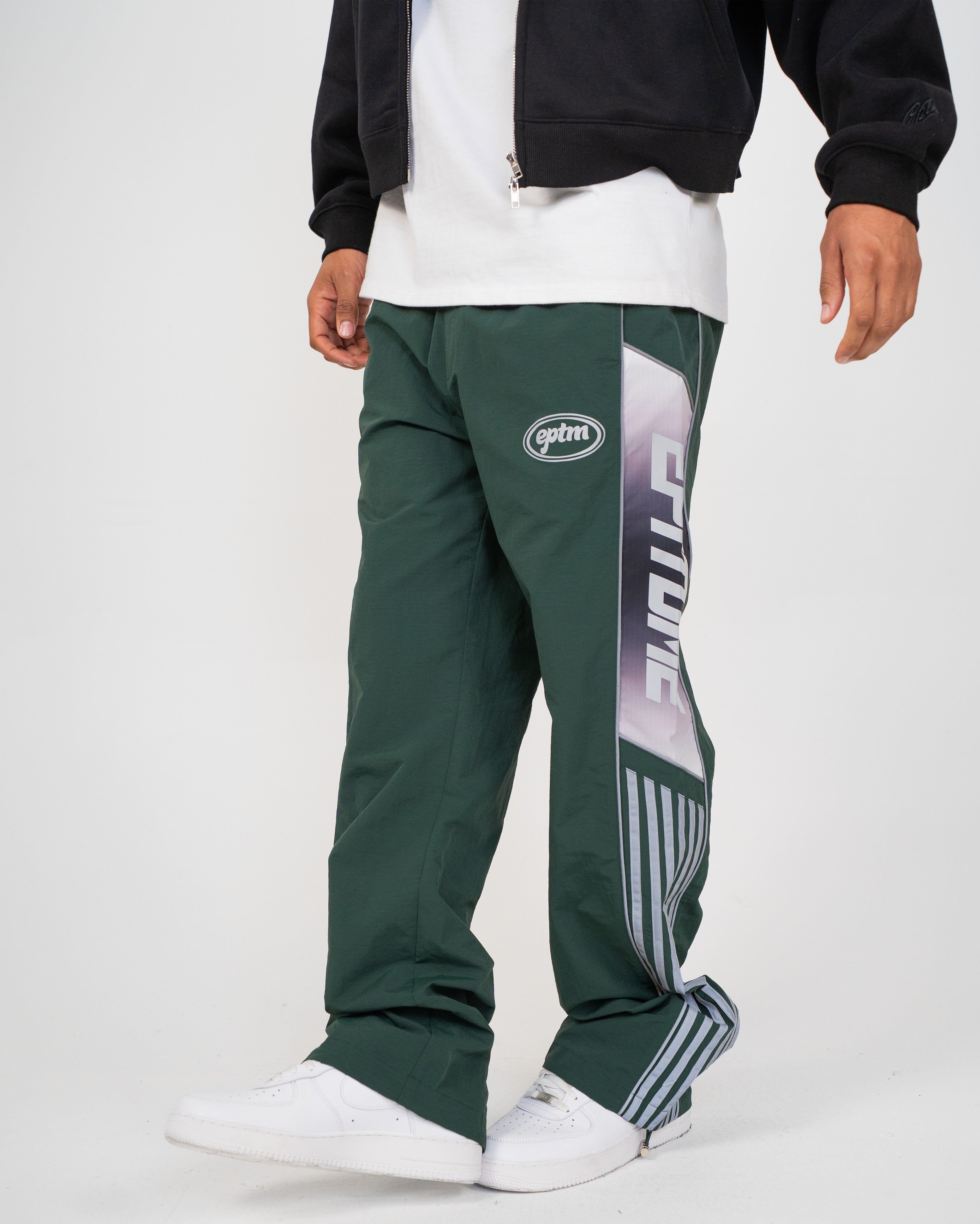 EPTM Eclipse Pants - Forest