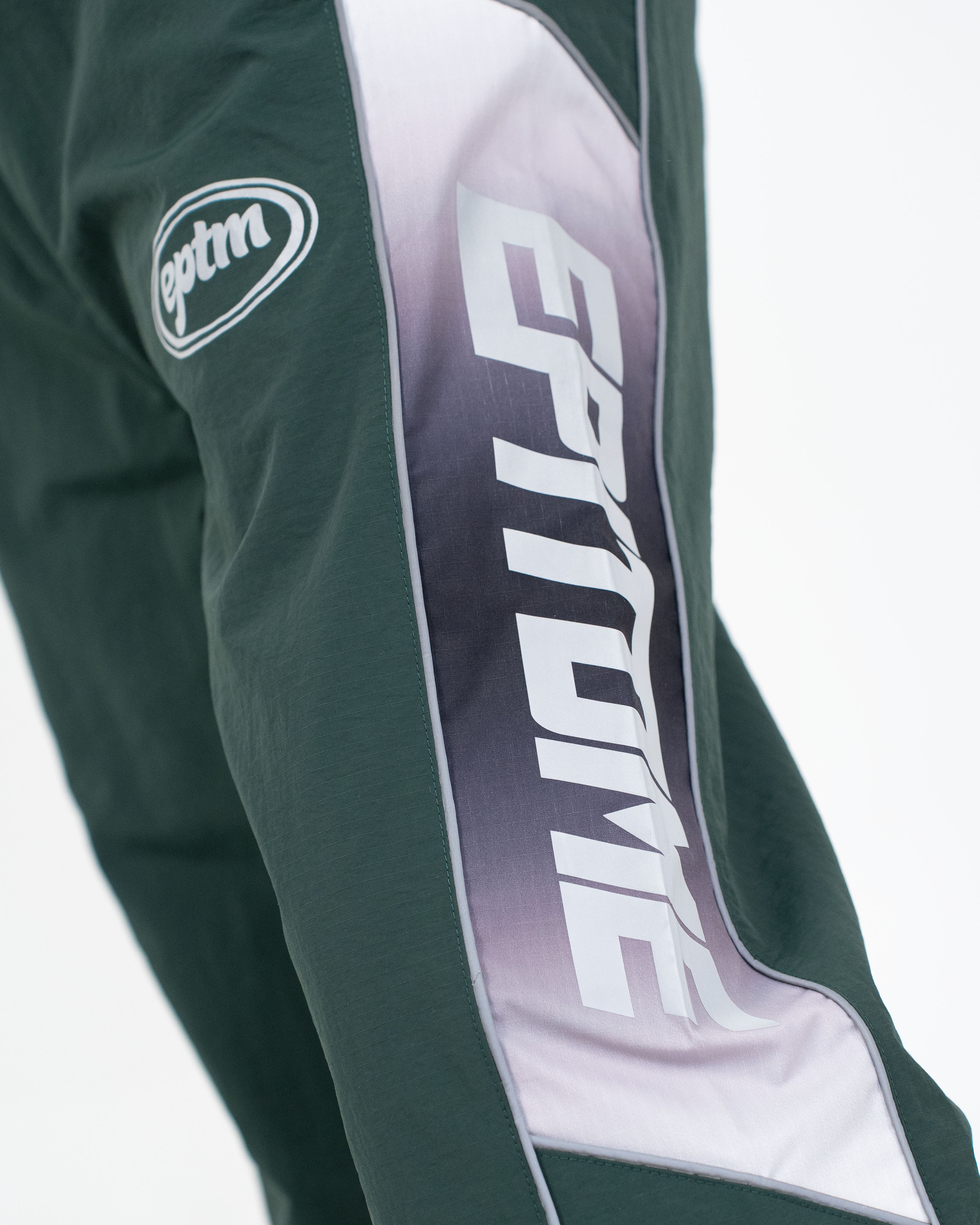 EPTM Eclipse Pants - Forest