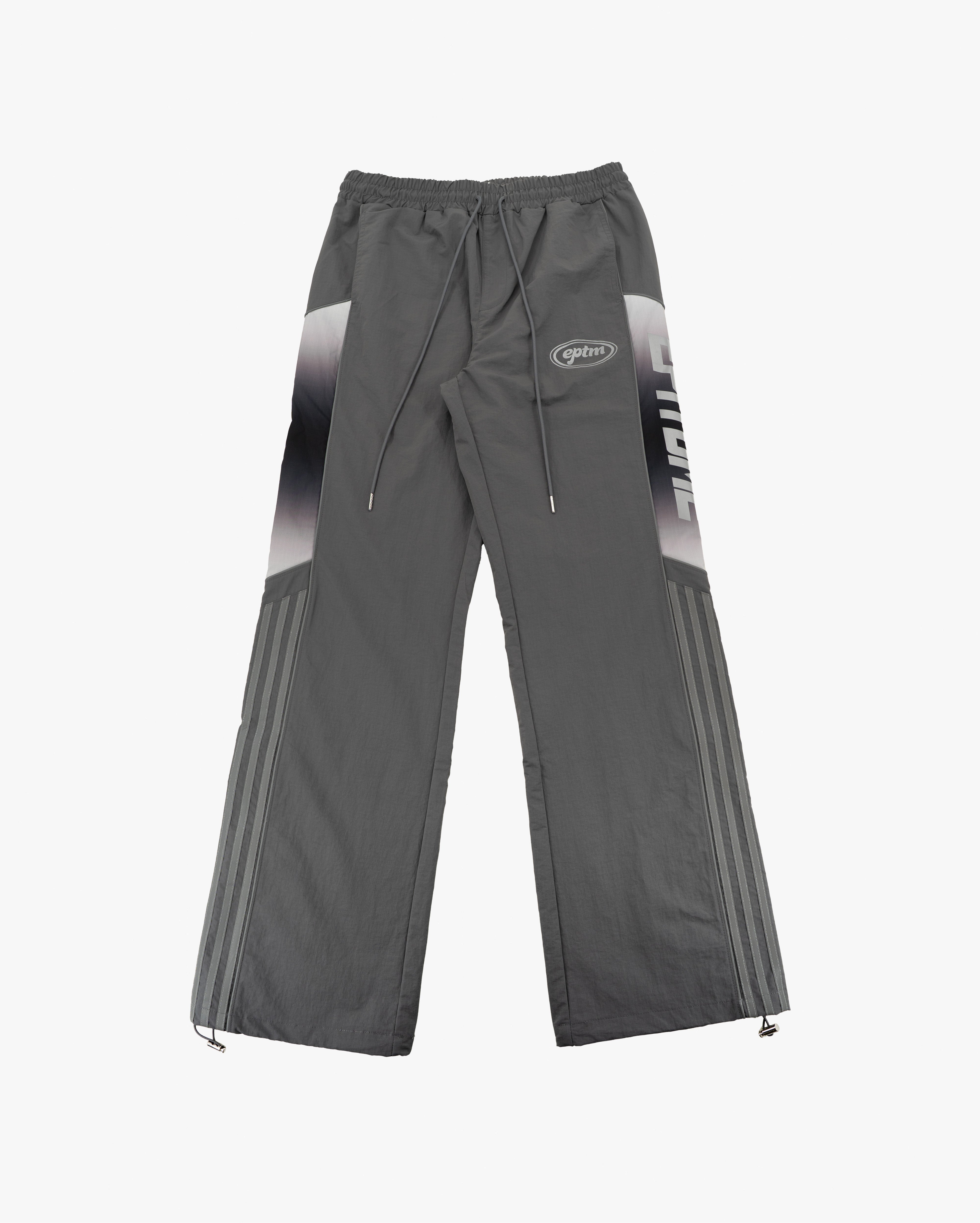 EPTM Eclipse Pants - Grey