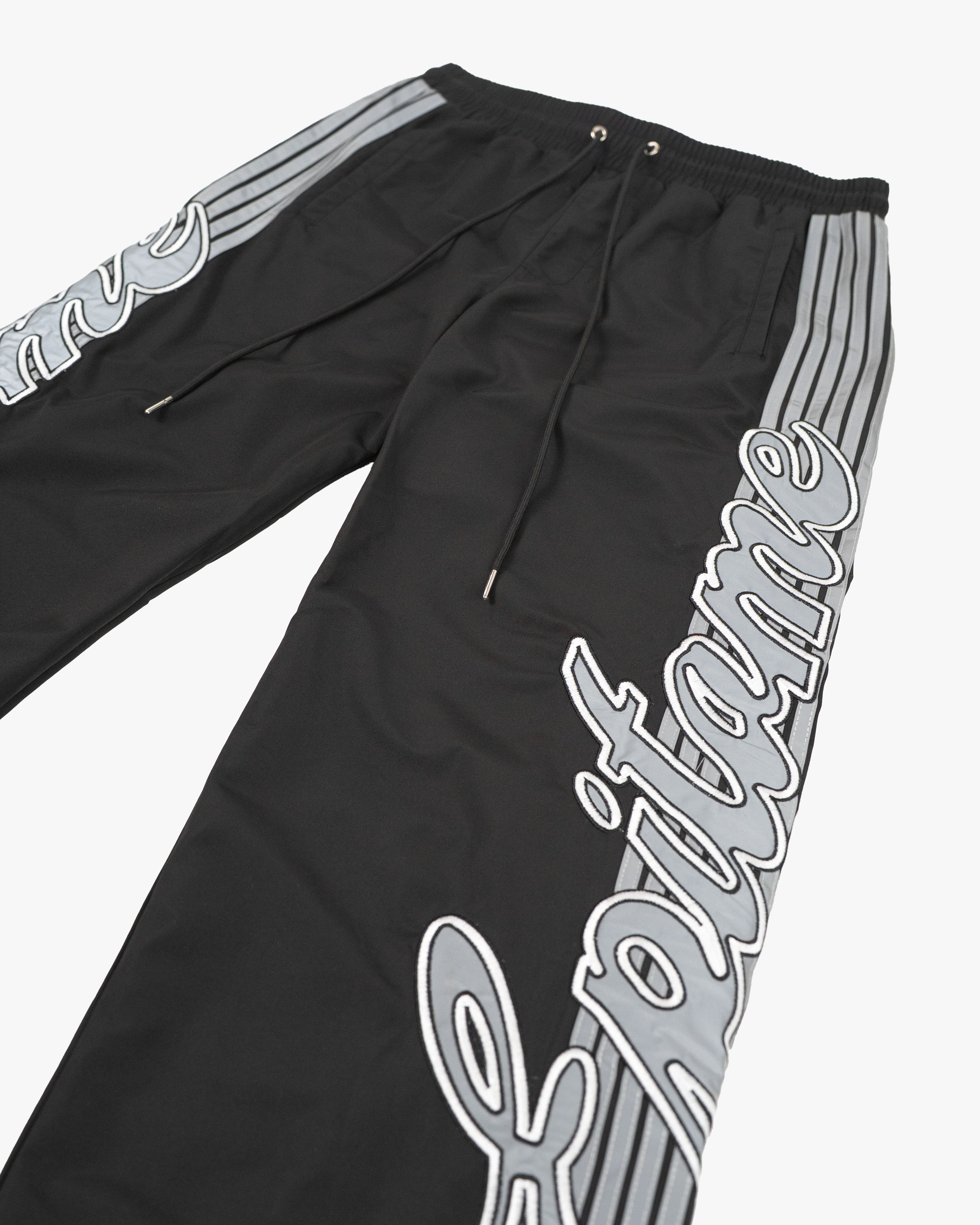 EPTM Epitome Pants - Black