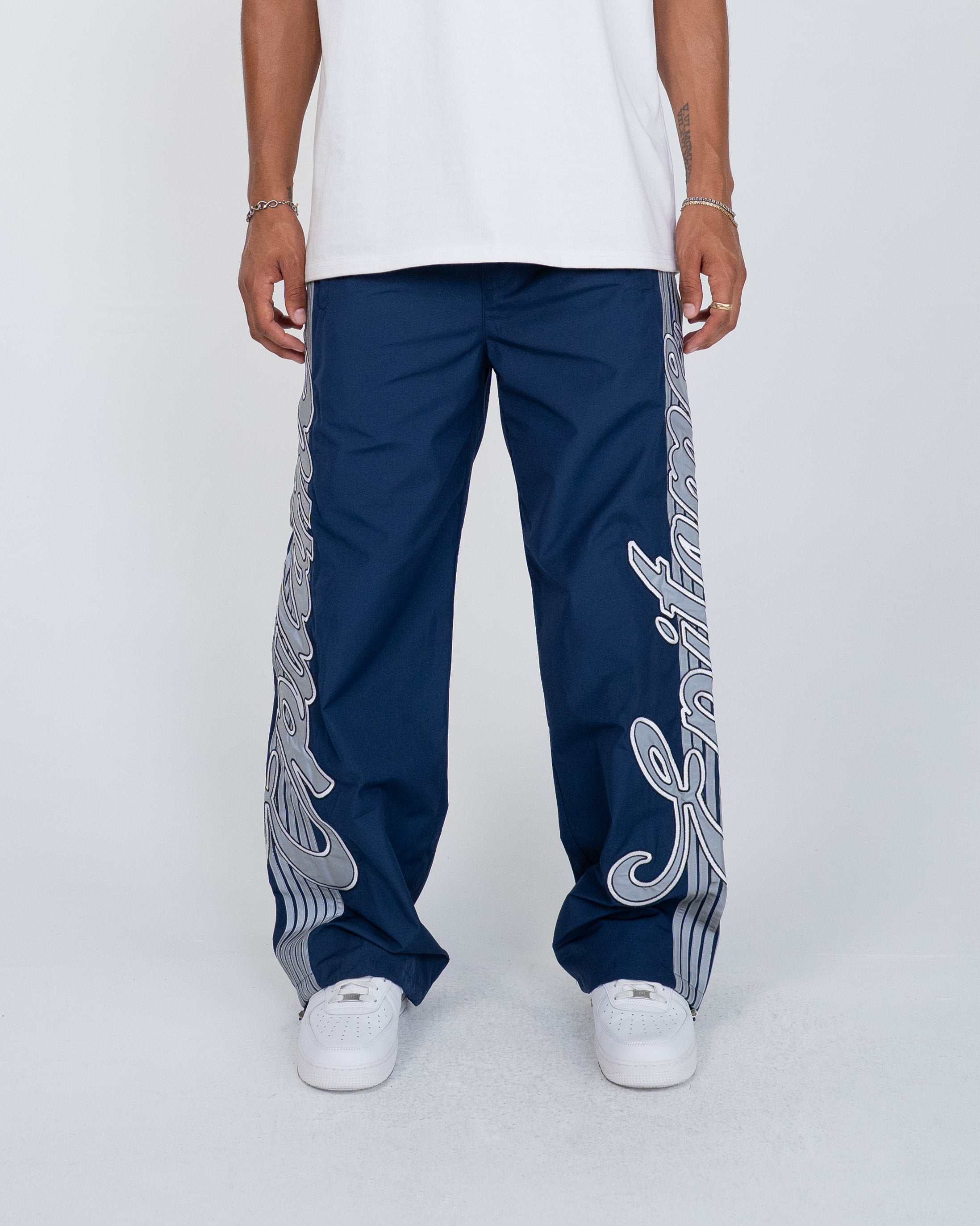 EPTM Epitome Pants - Navy