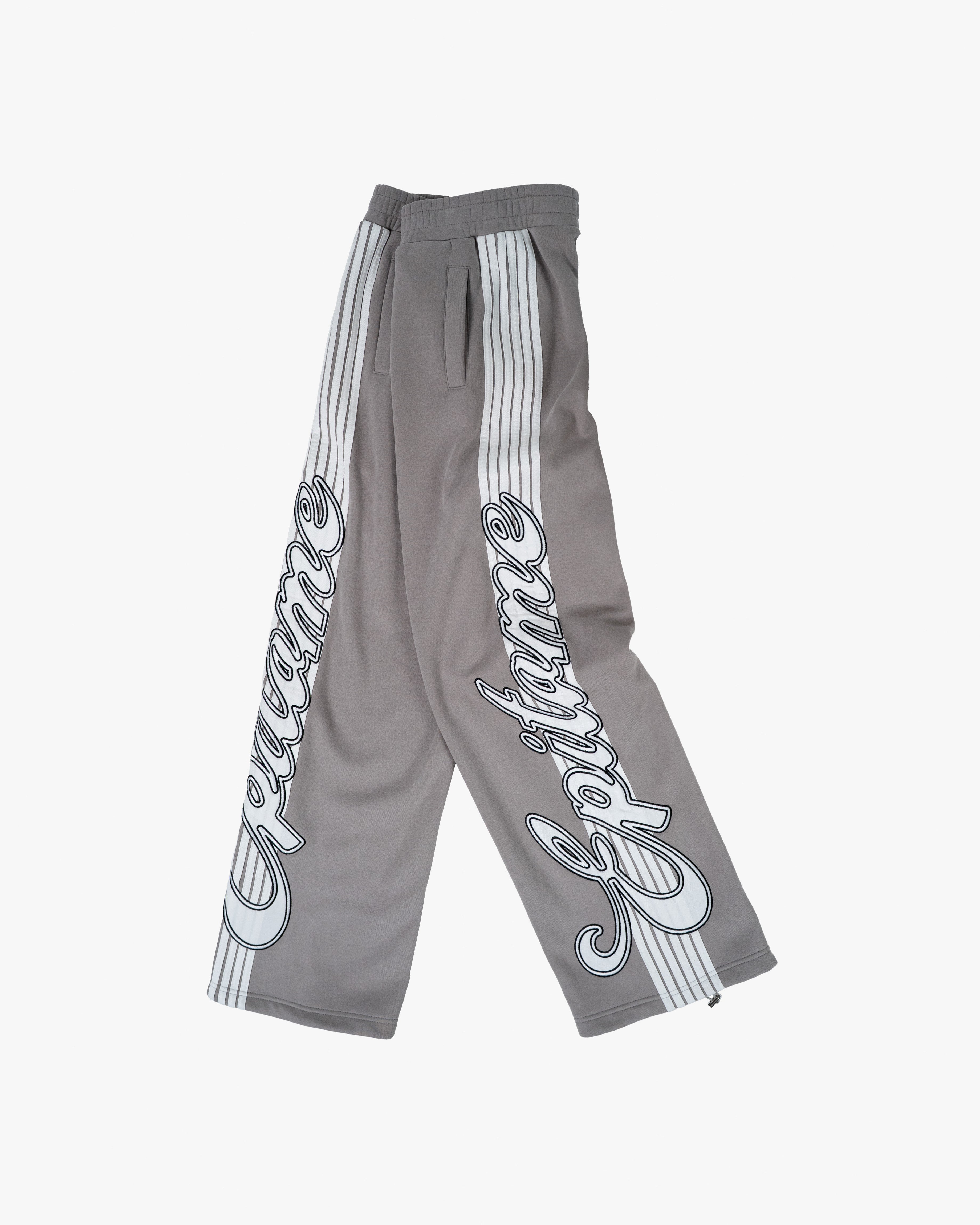 EPTM Epitome Sweatpants - Grey