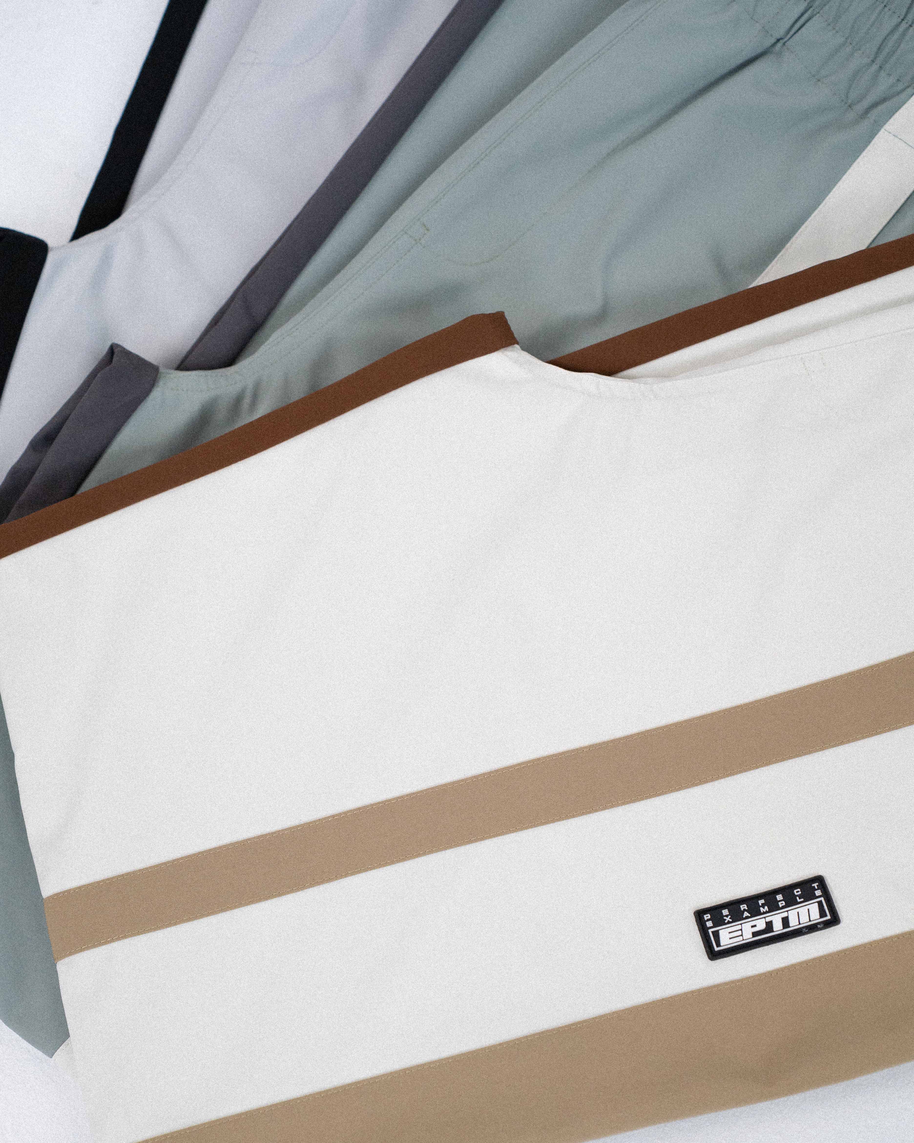 EPTM Flapjack Pants - Sage