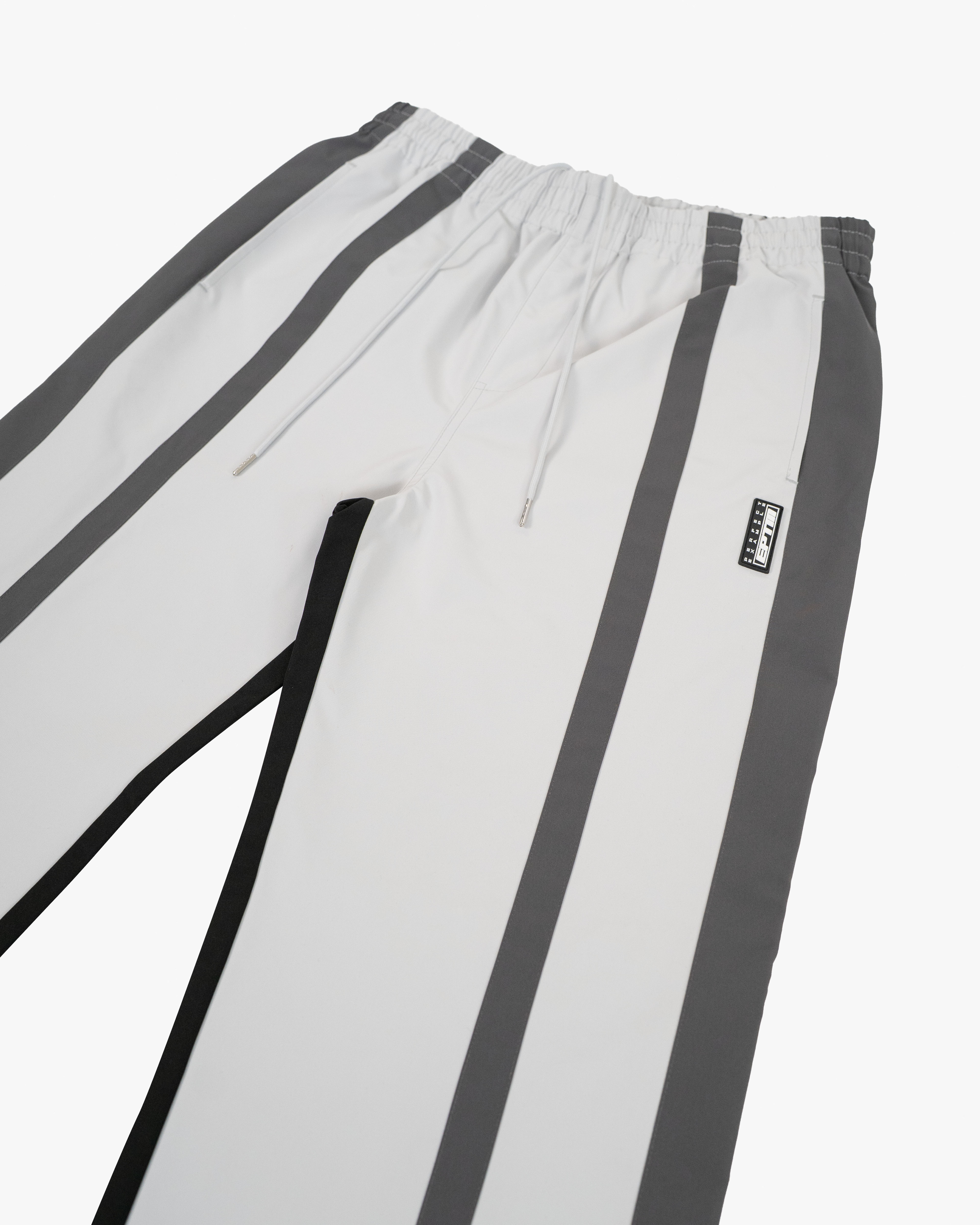 EPTM Flapjack Pants - Black