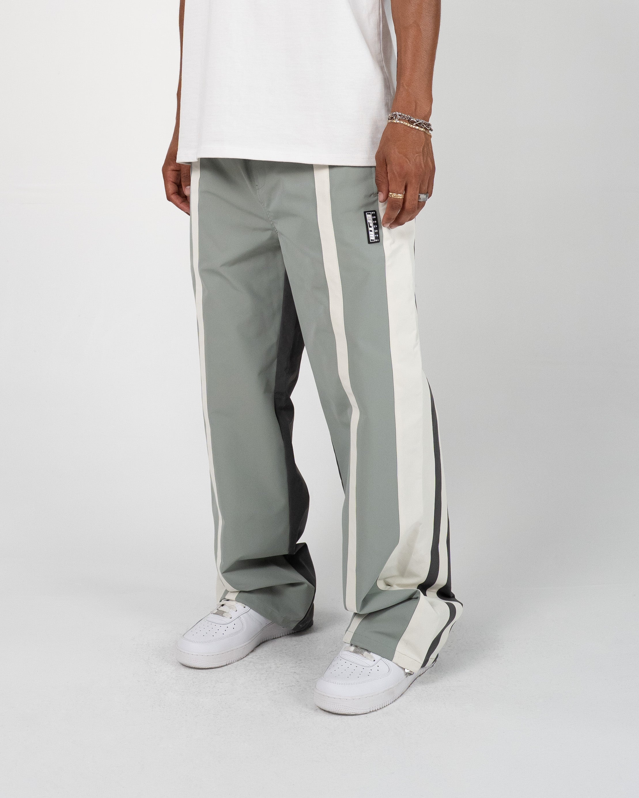 EPTM Flapjack Pants - Sage