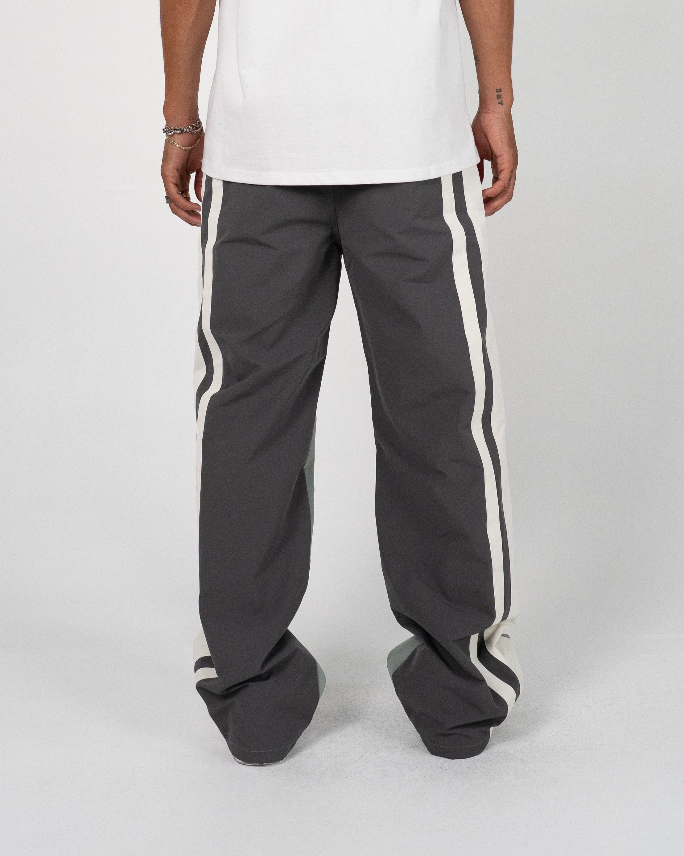 EPTM Flapjack Pants - Sage