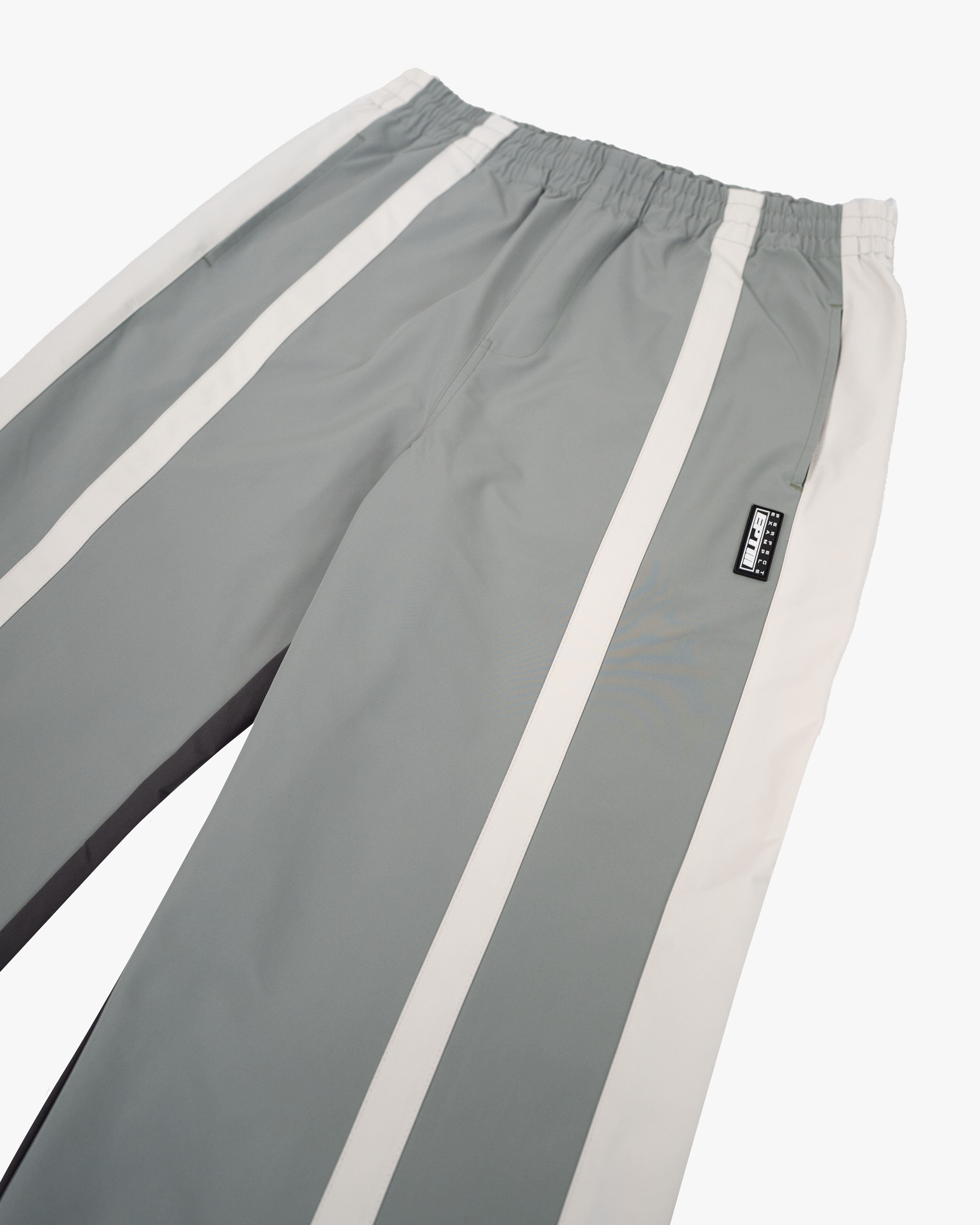 EPTM Flapjack Pants - Sage