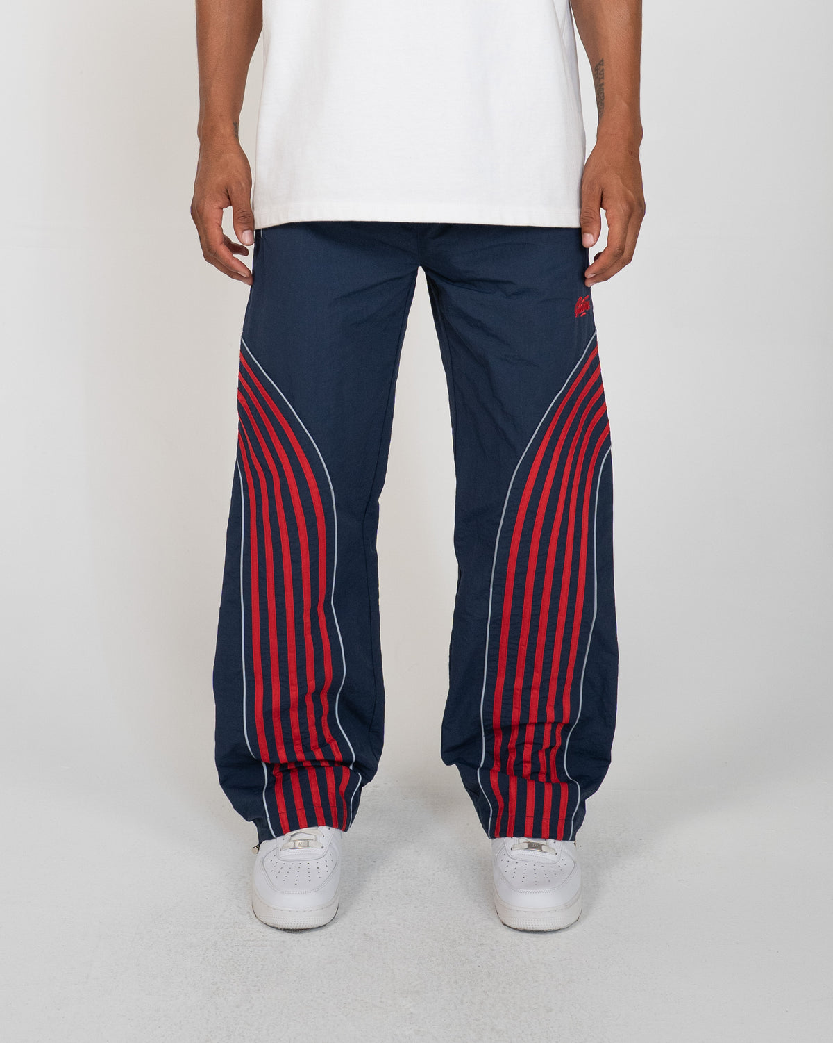 EPTM Flasher Pants - Navy