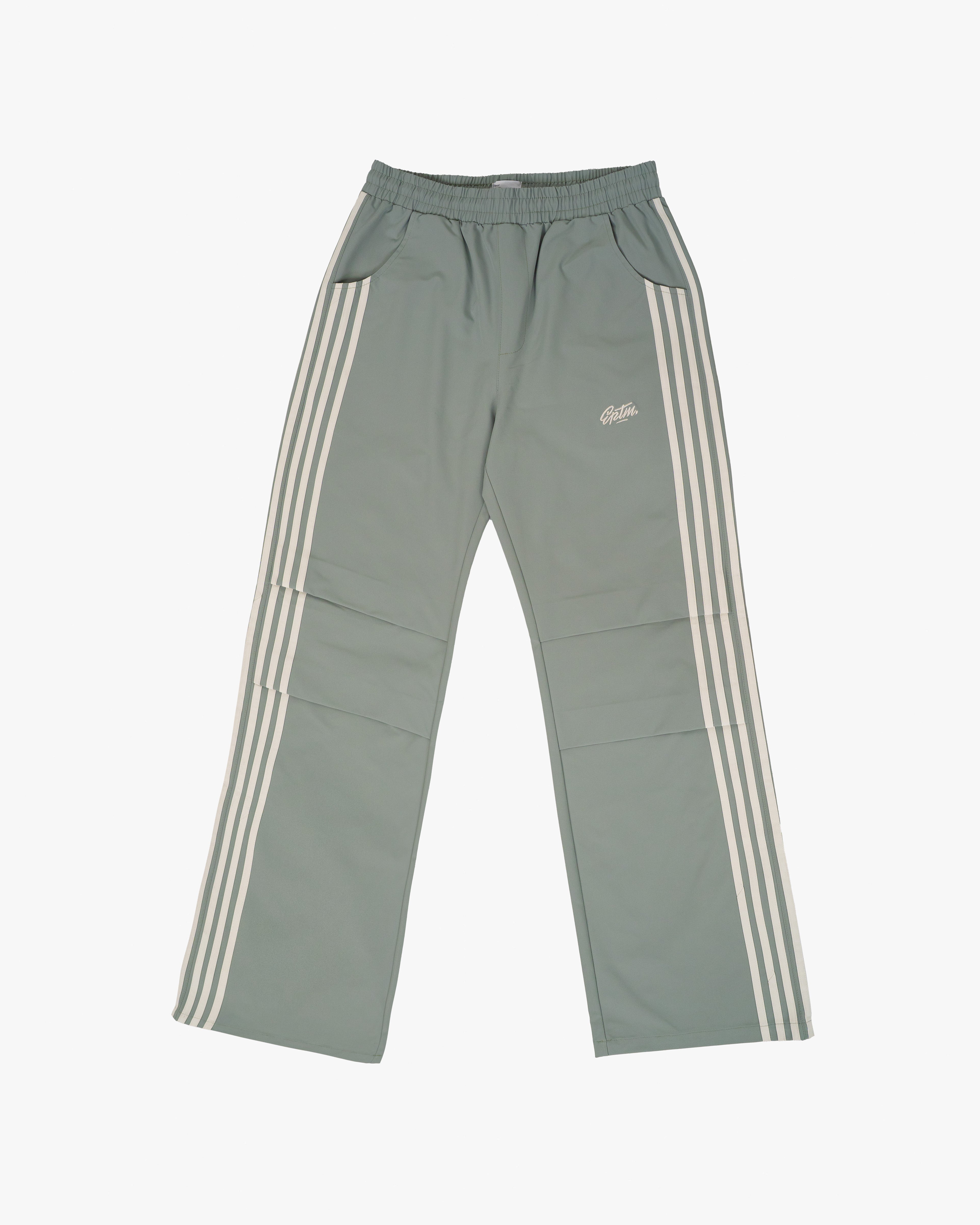 EPTM Fogami Pants - Sage