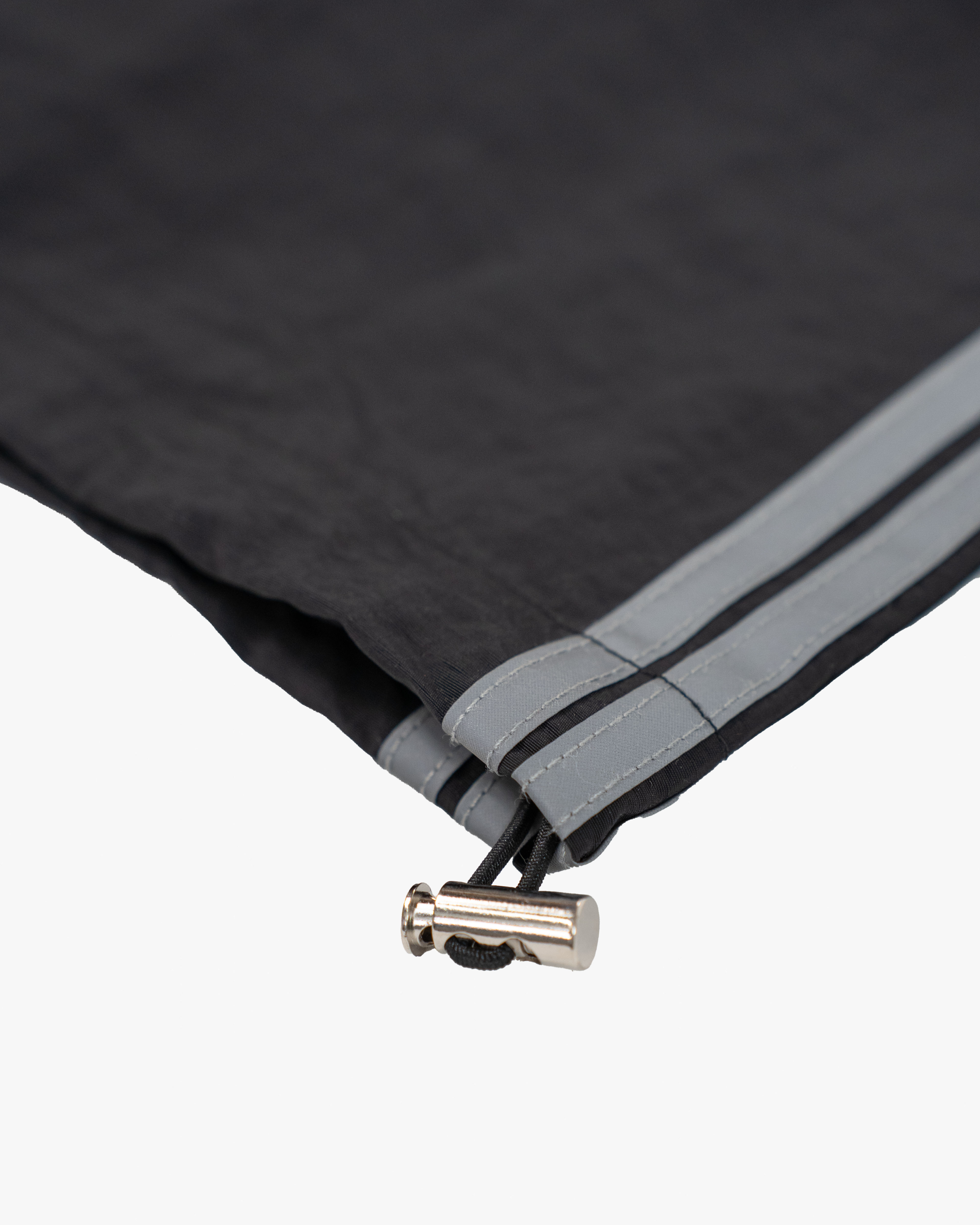 EPTM Goat Pants - Black