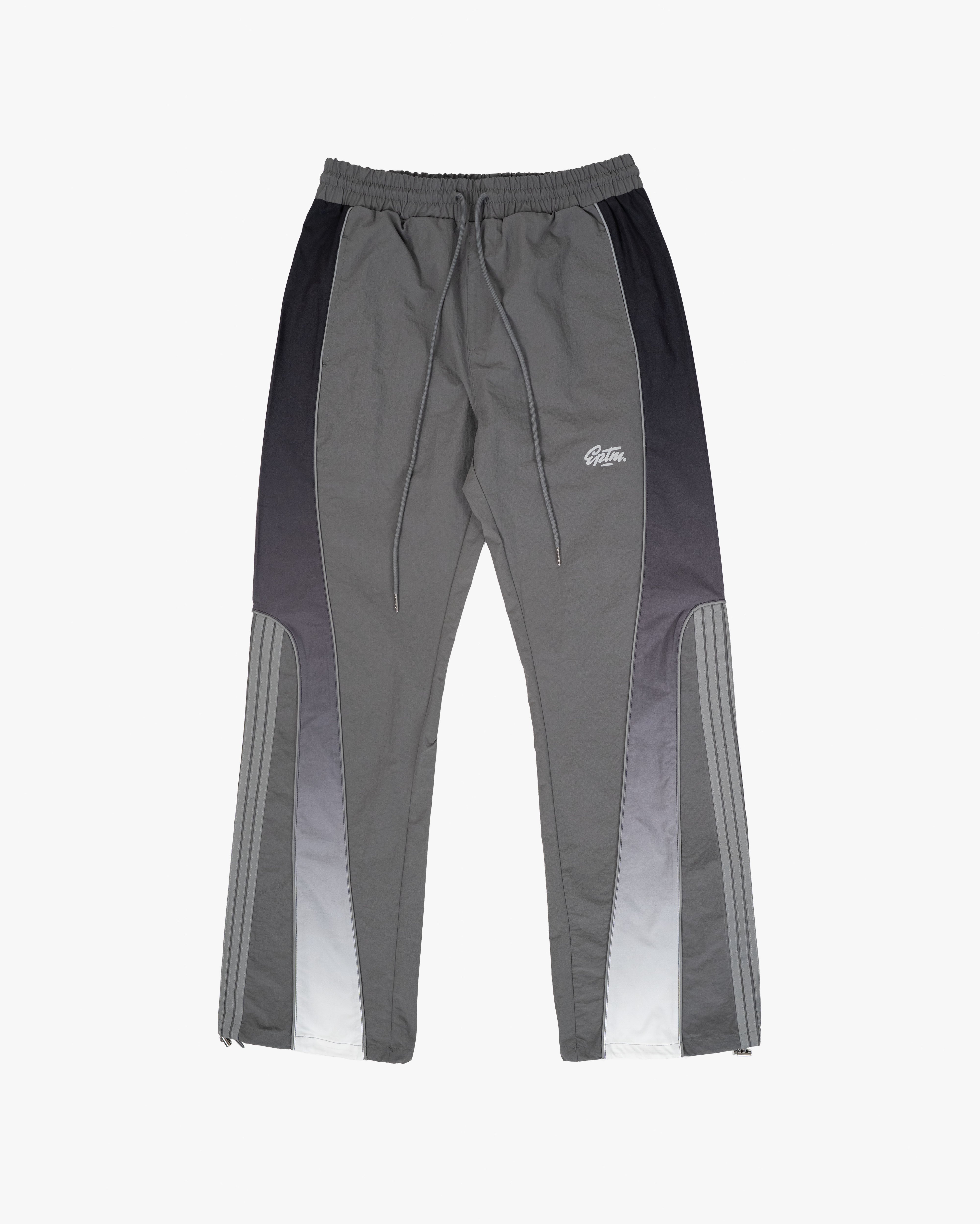 EPTM Helios Pants - Grey