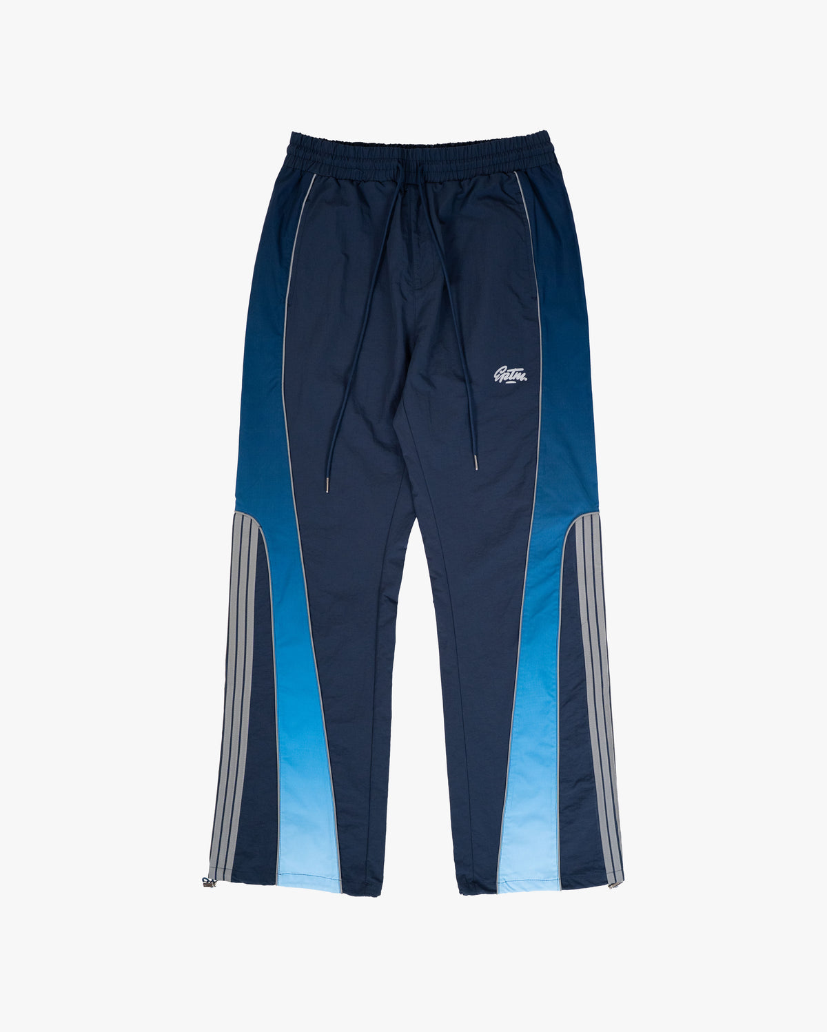 EPTM Helios Pants - Navy