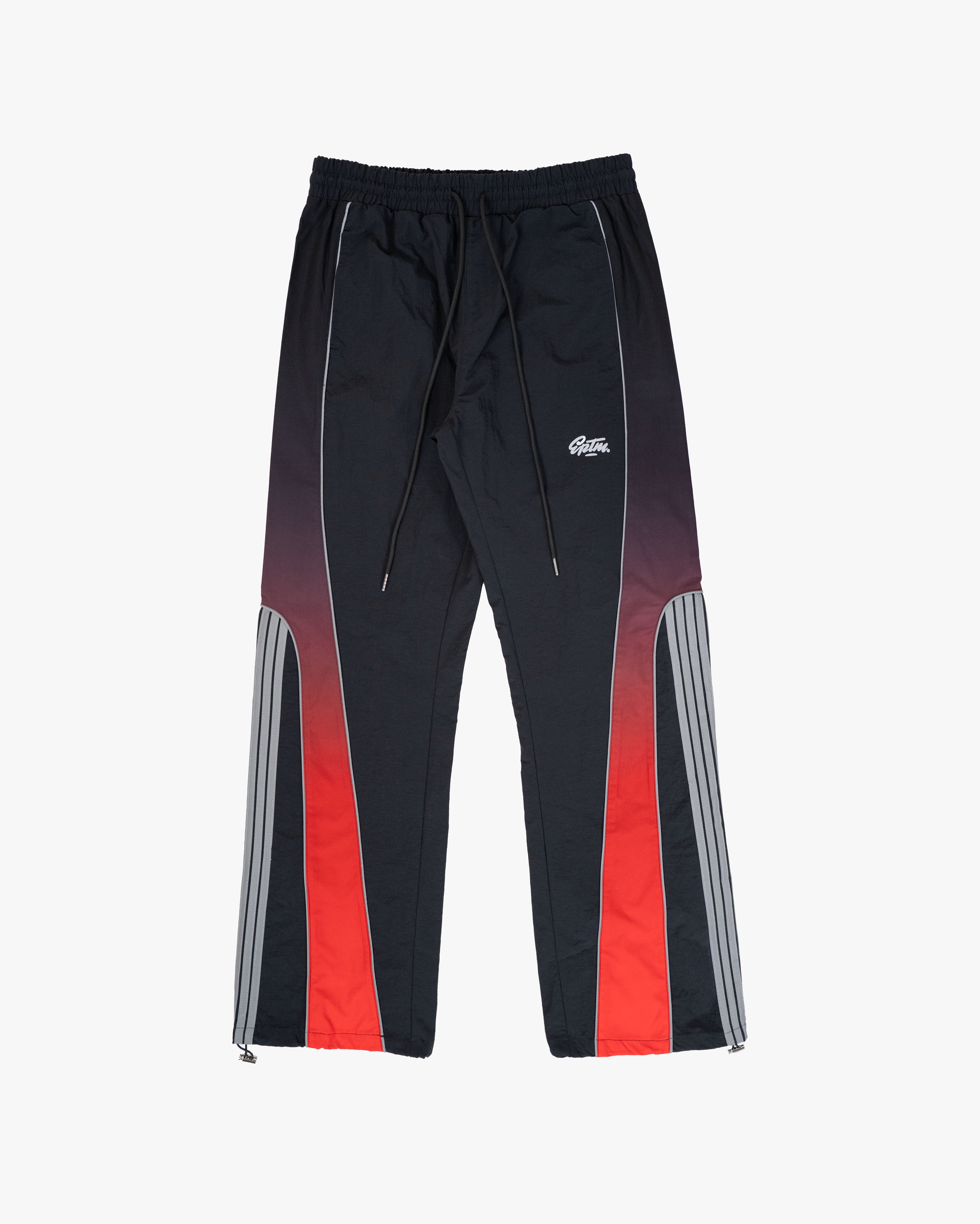EPTM Helios Pants - Black