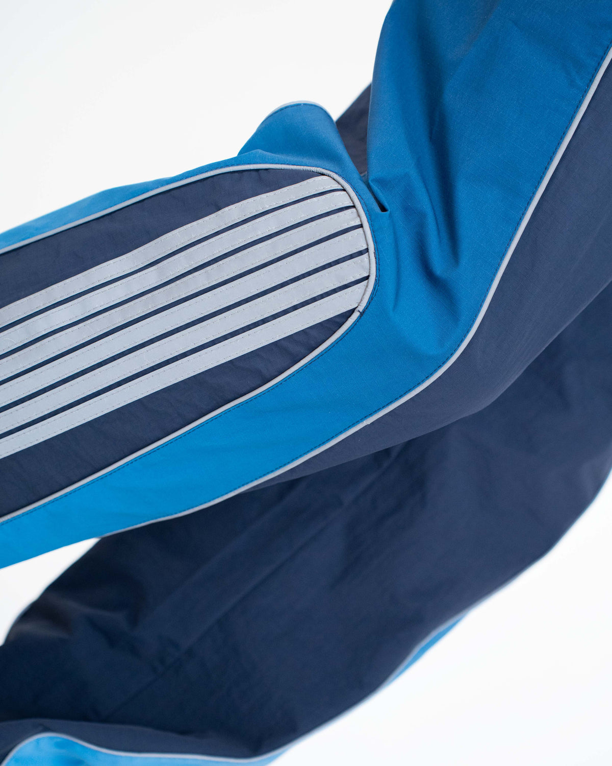 EPTM Helios Pants - Navy