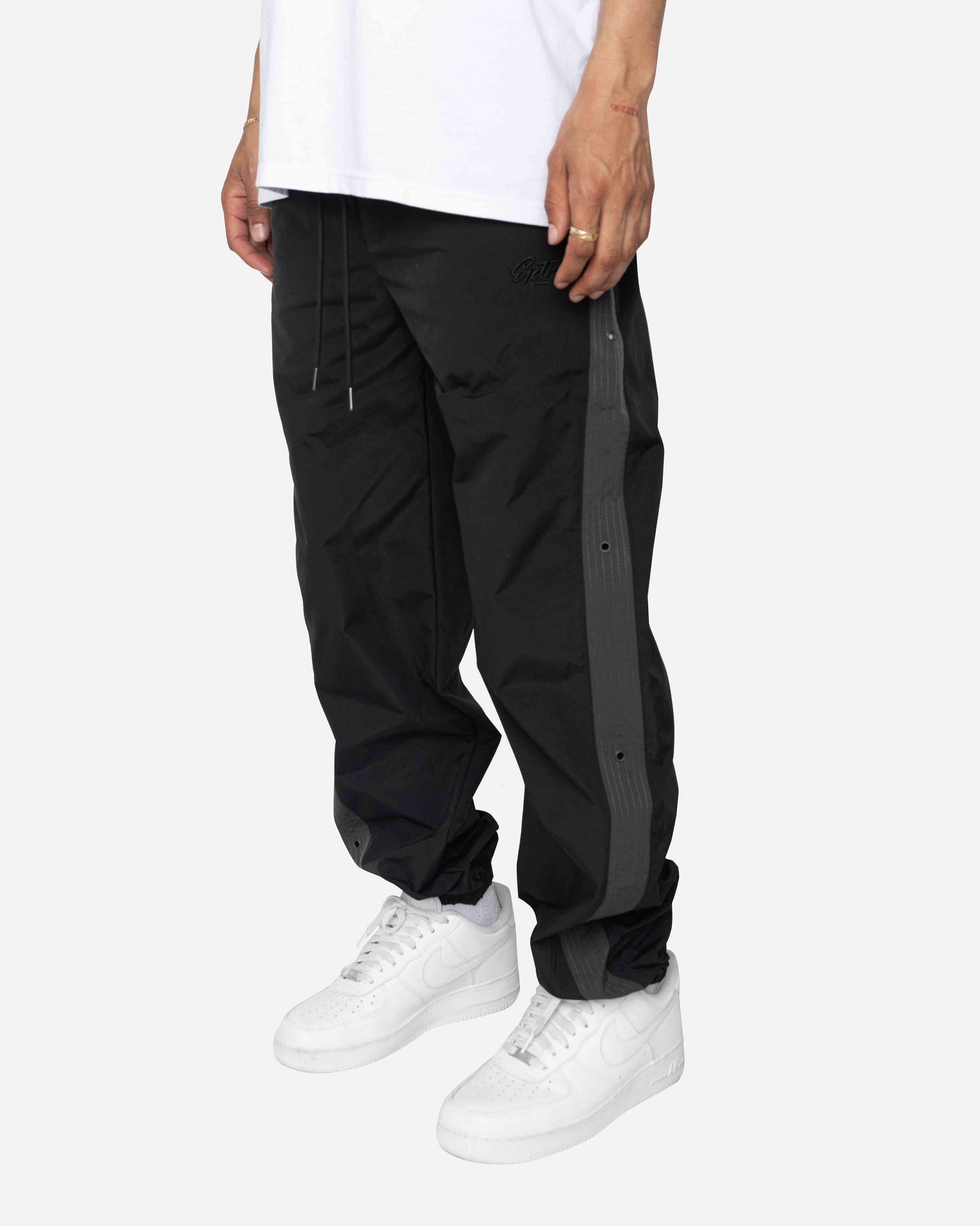 EPTM MAVEN JOGGERS-BLACK – EPTM.