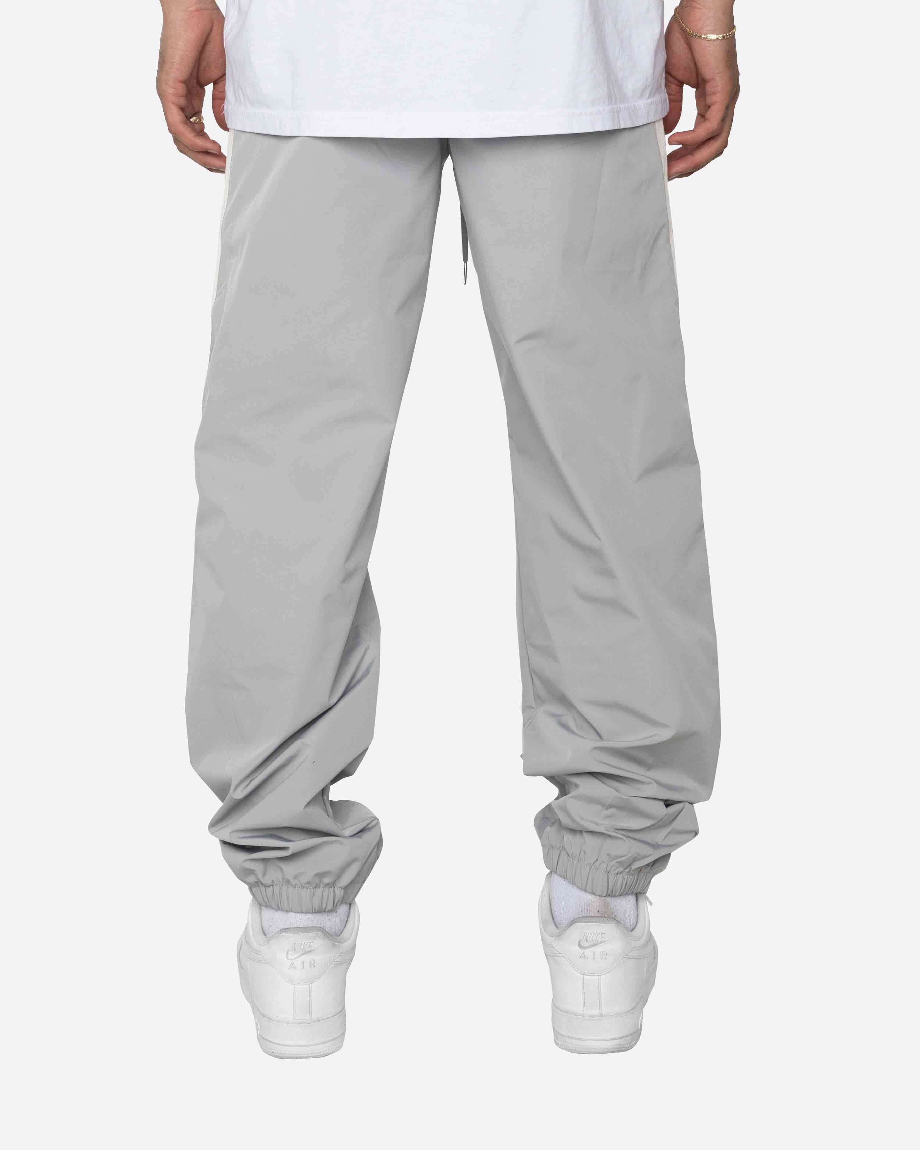 EPTM MAVEN JOGGERS GRAY EPTM