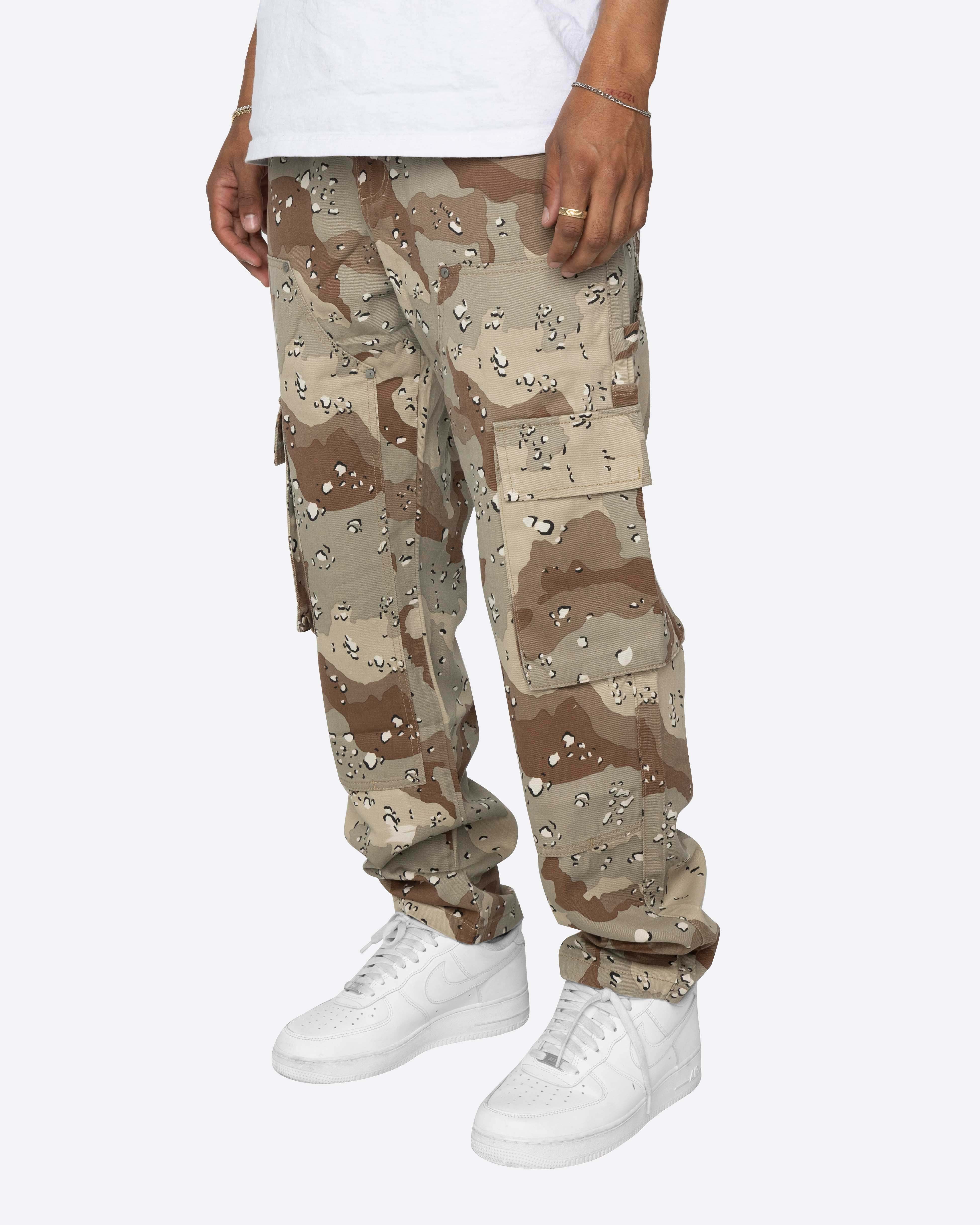 NKT CARGOS FOR ARMY/MILITARY/PARAMILITARY/POLICE/NCC FOR MEN'S & WOMEN'S  PERSONAL Trousers