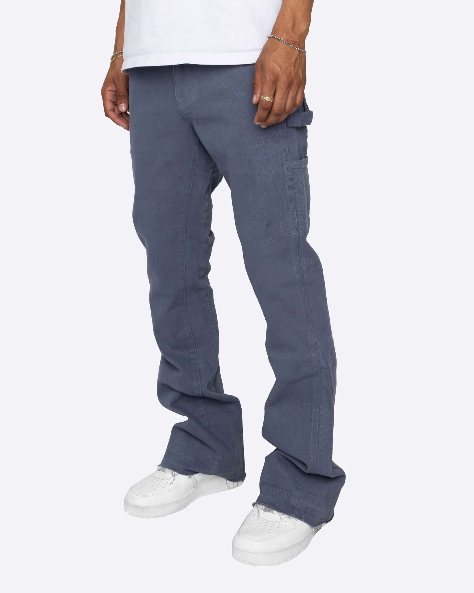 DENIM PANTS – EPTM.