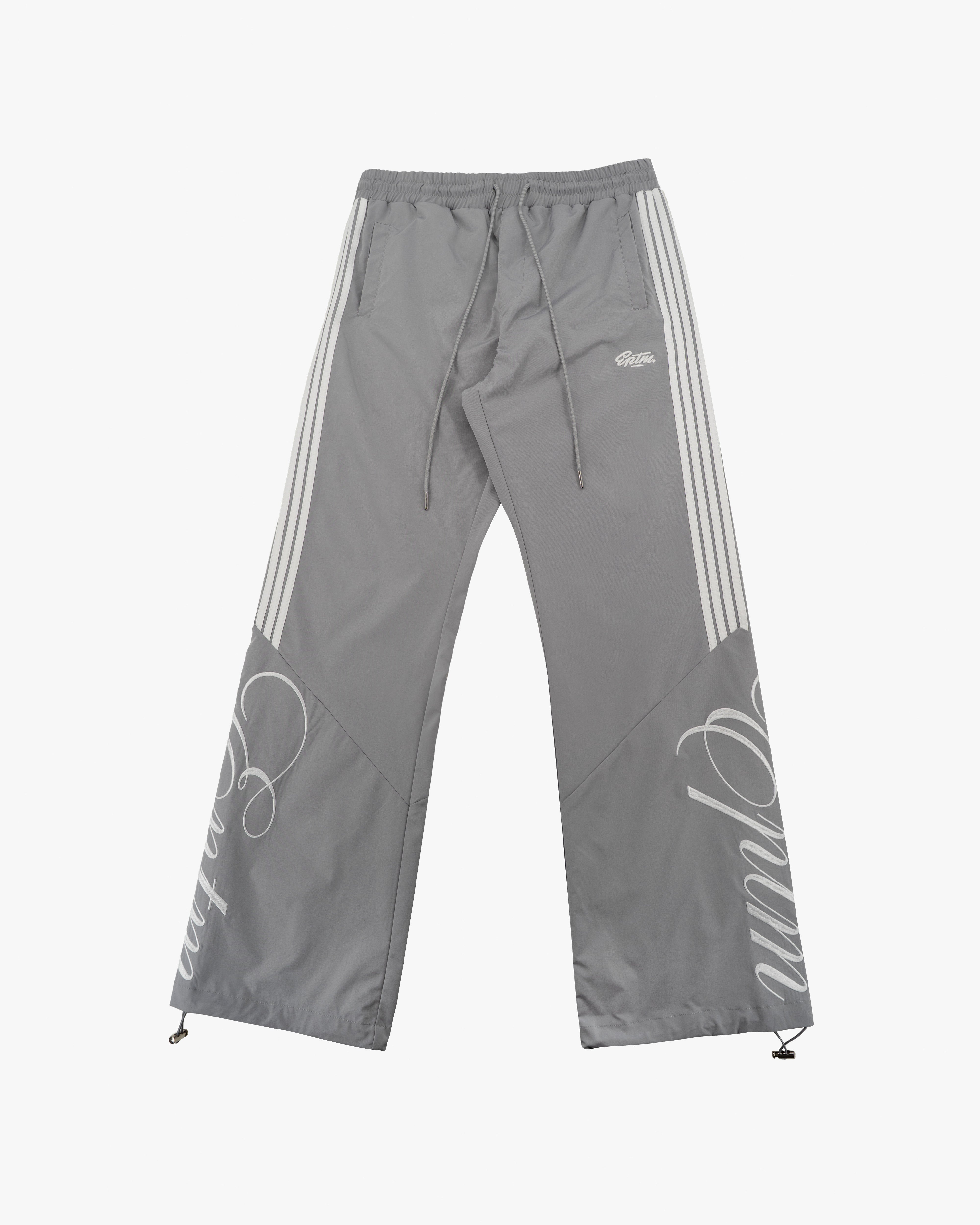 EPTM Kairo Pants - Grey