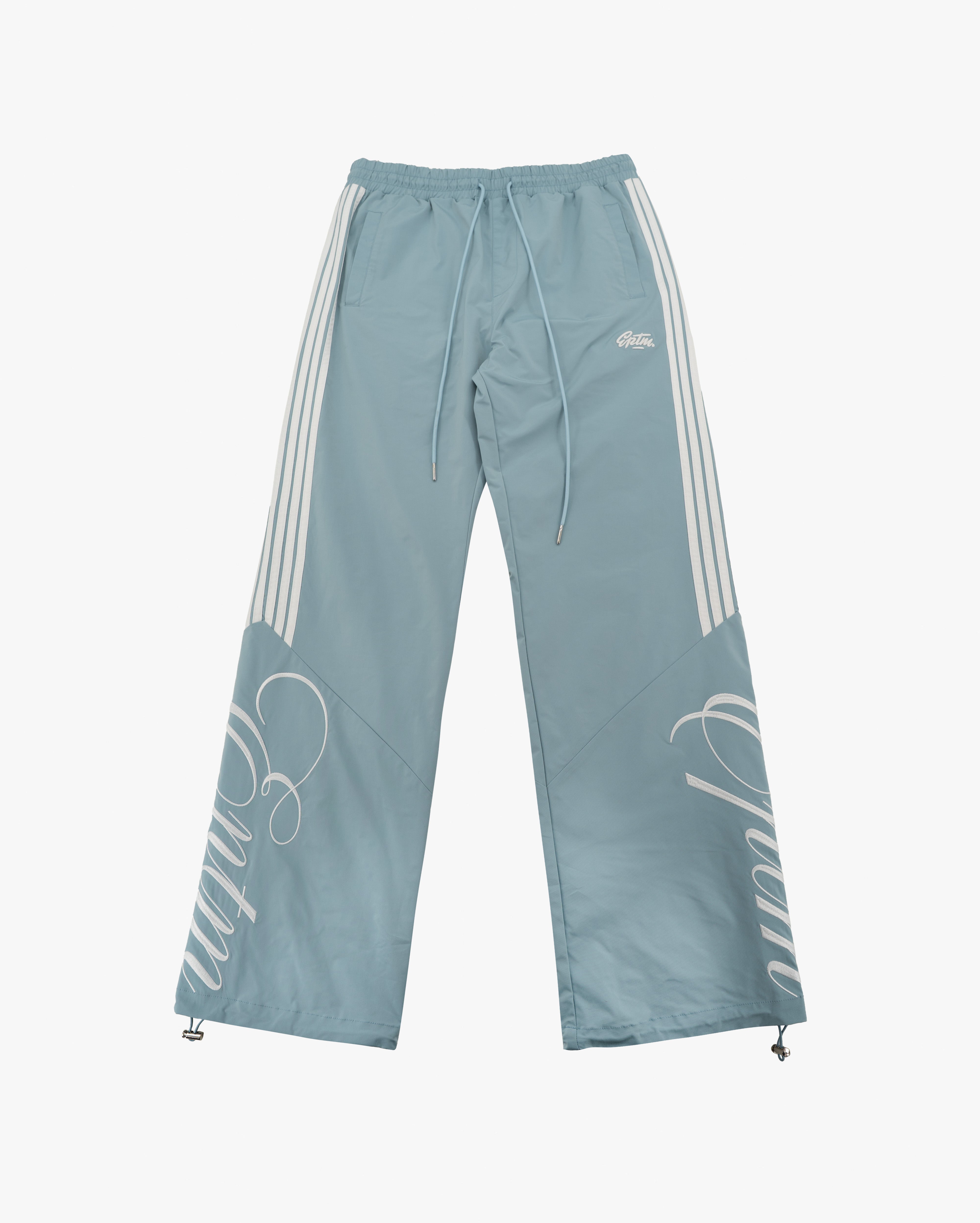 EPTM Kairo Pants - Sky Blue