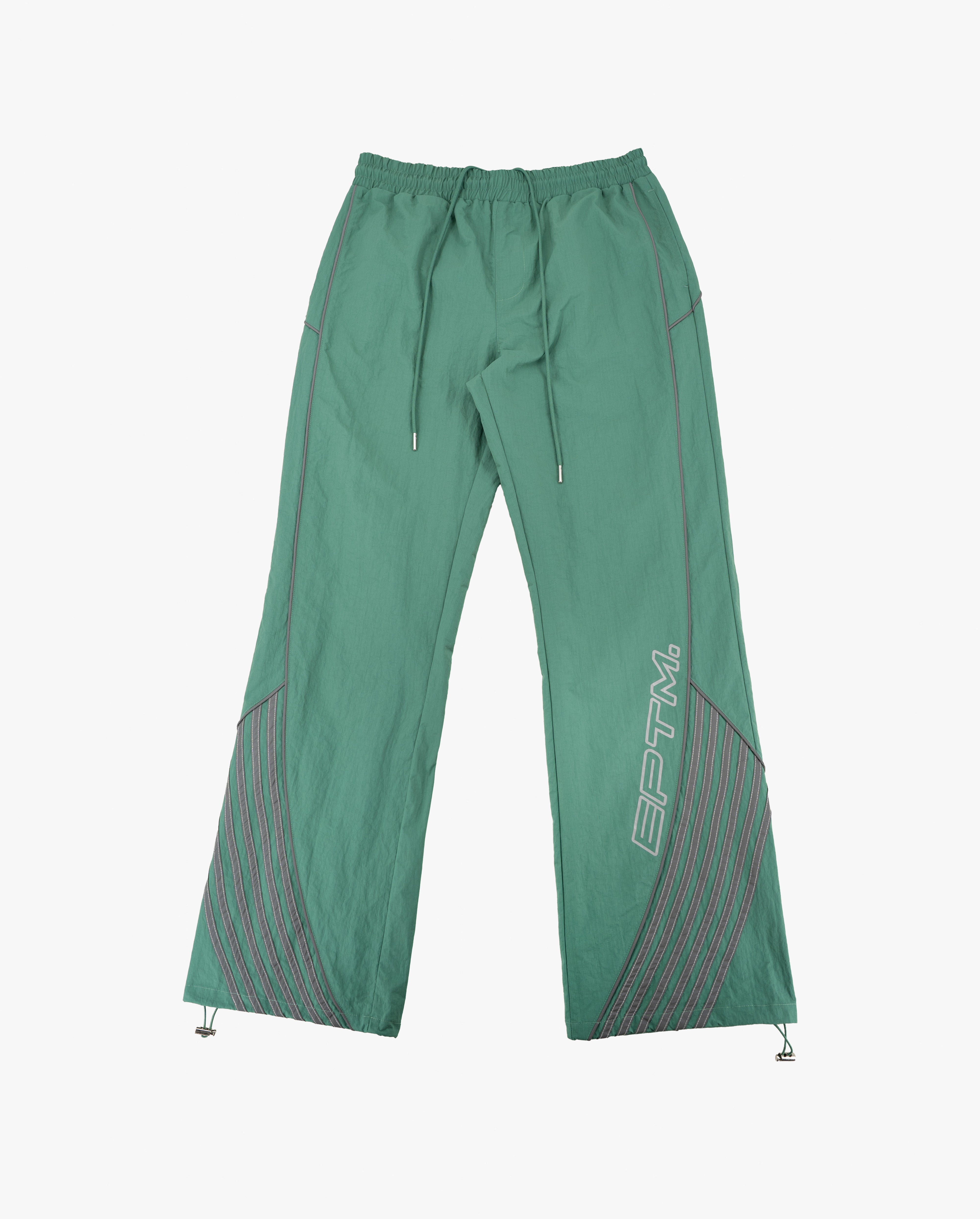 EPTM Kappa Pants - Sage