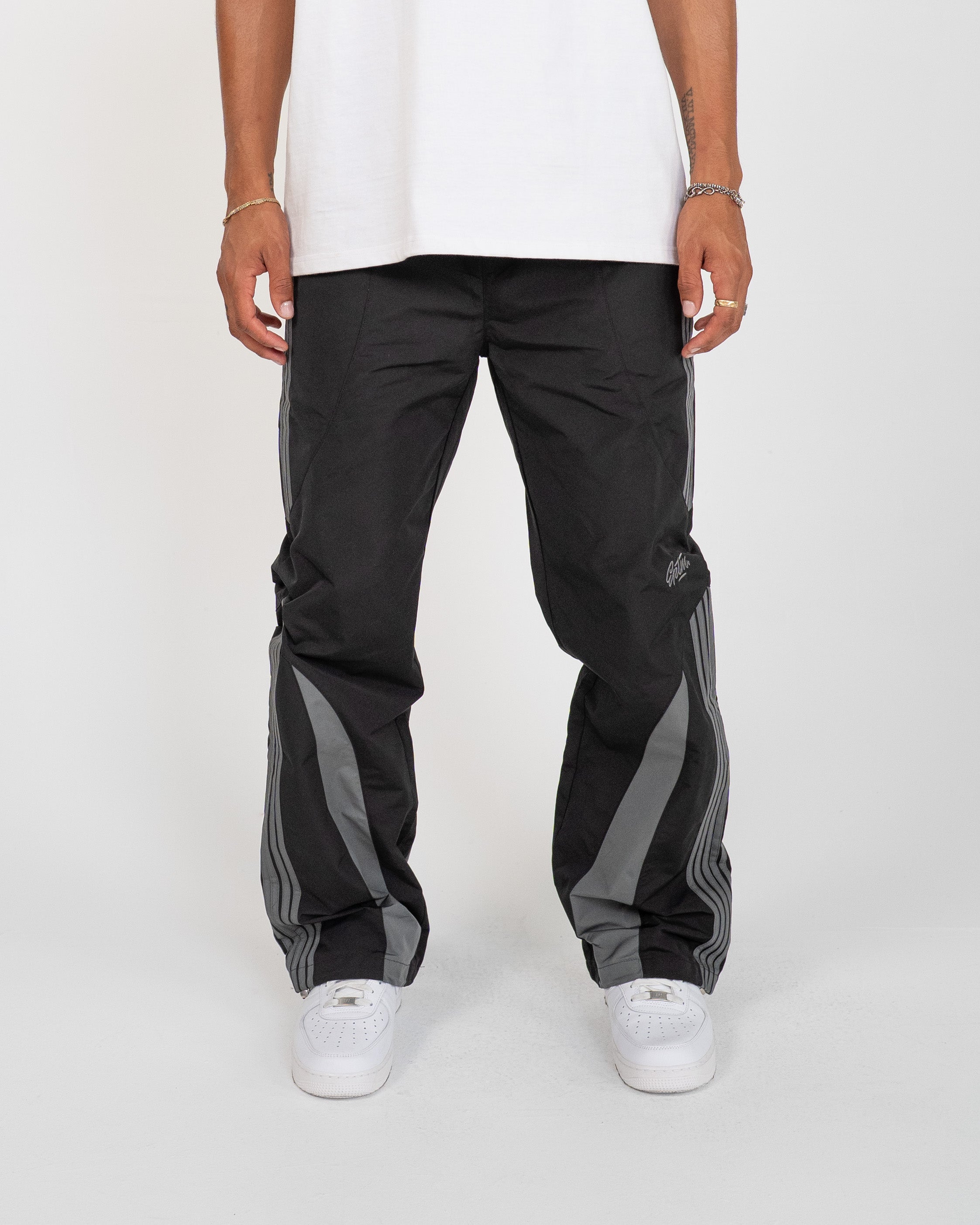 EPTM Karina Pants - Black