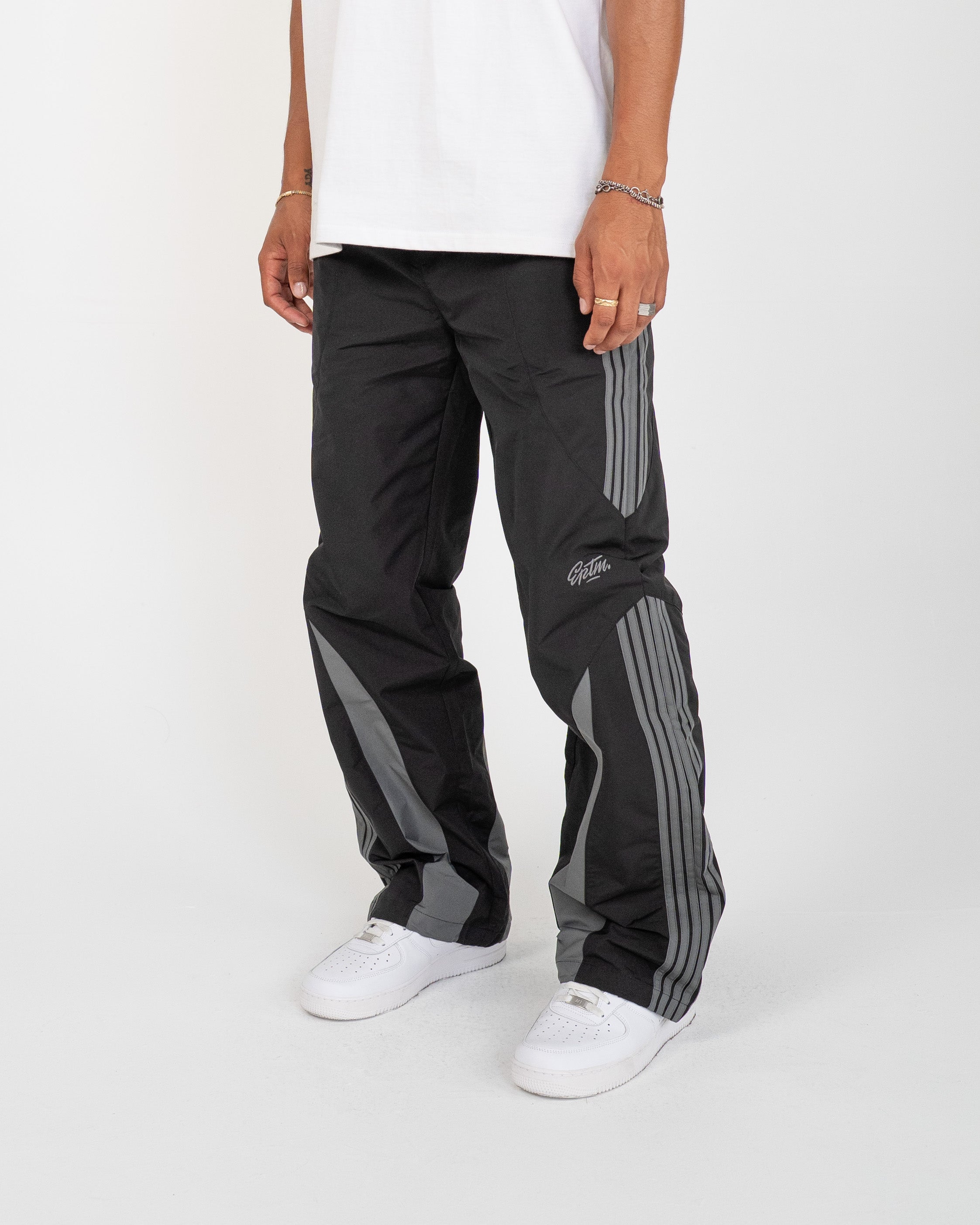 EPTM Karina Pants - Black