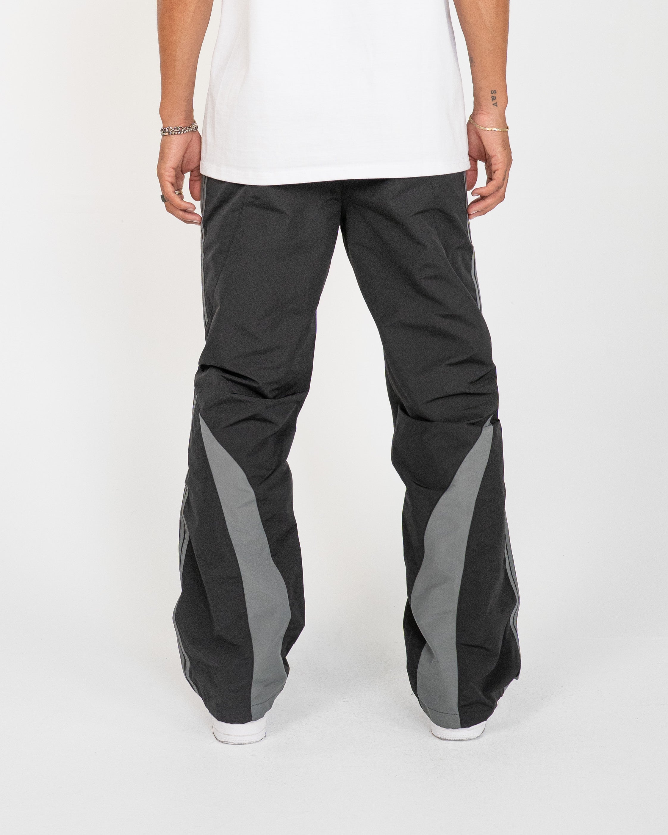 EPTM Karina Pants - Black