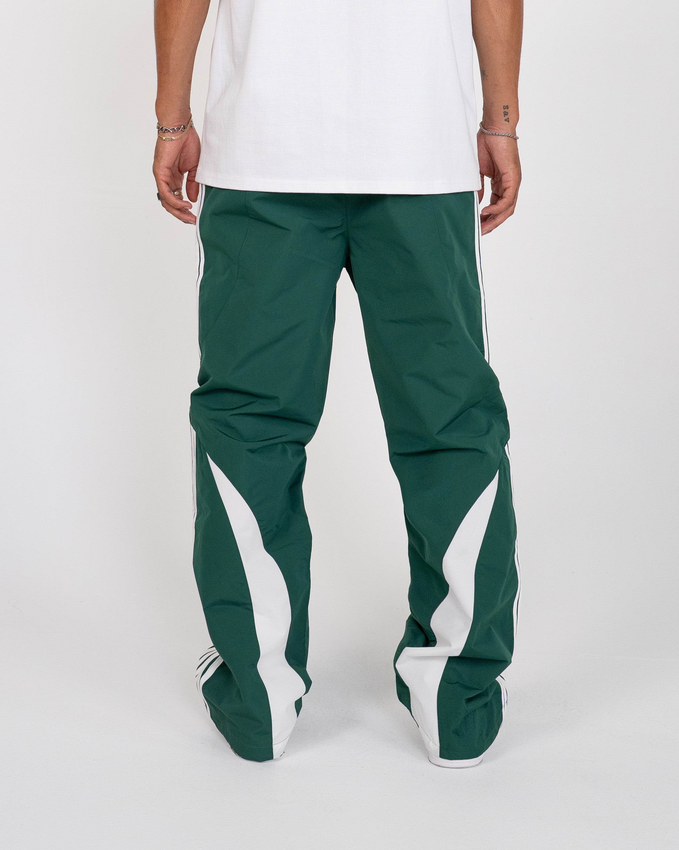 EPTM Karina Pants - Hunter Green