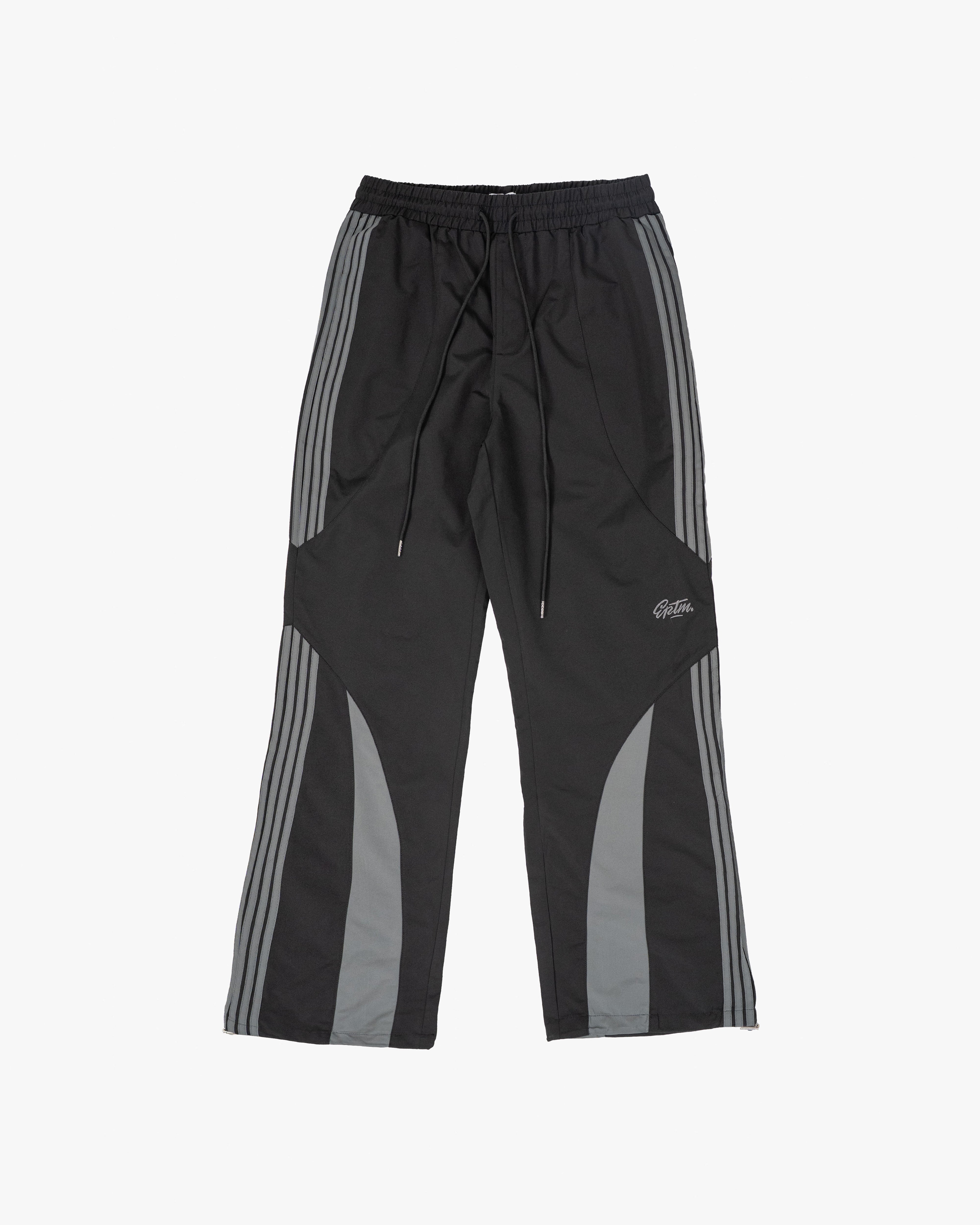 EPTM Karina Pants - Black