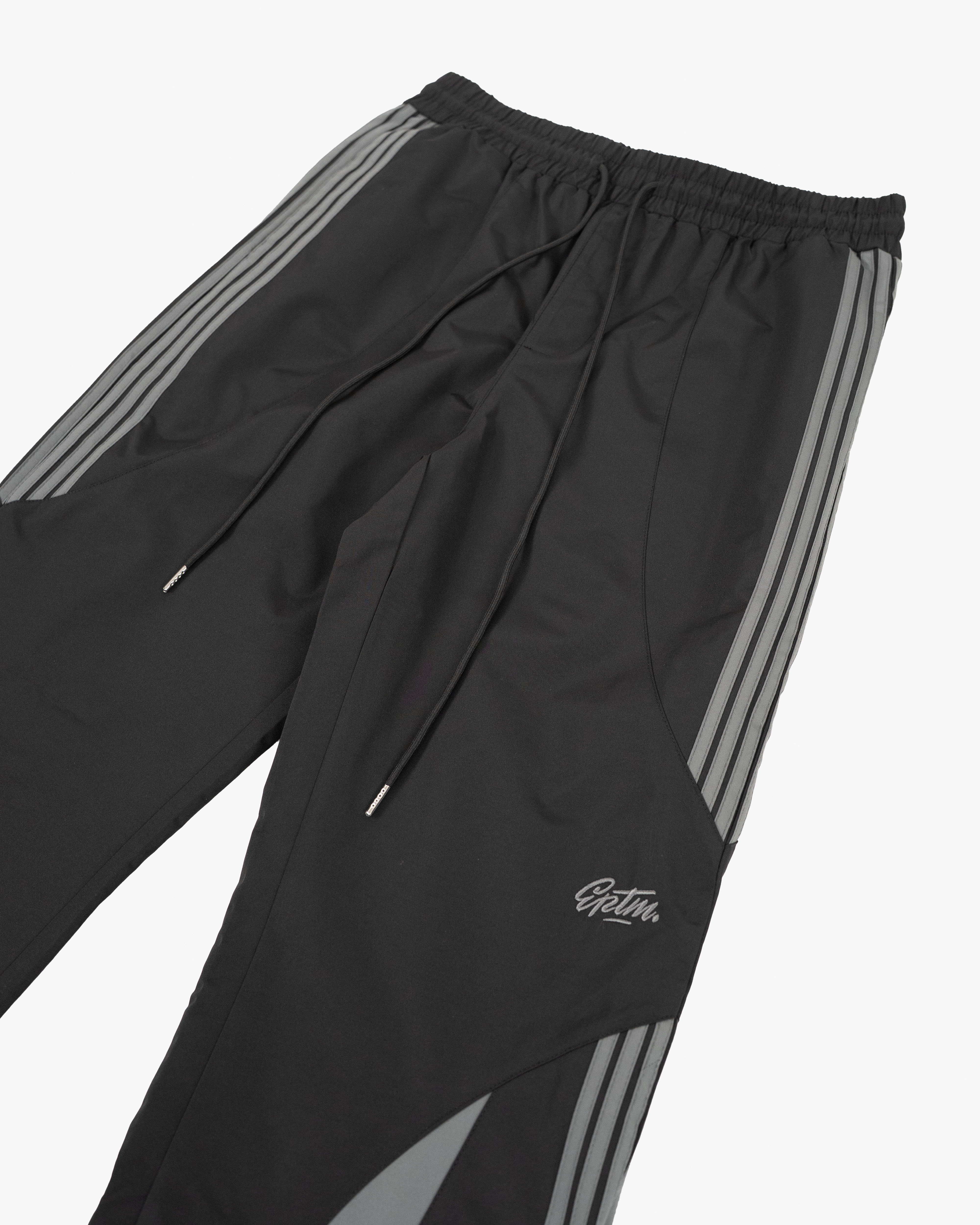 EPTM Karina Pants - Black