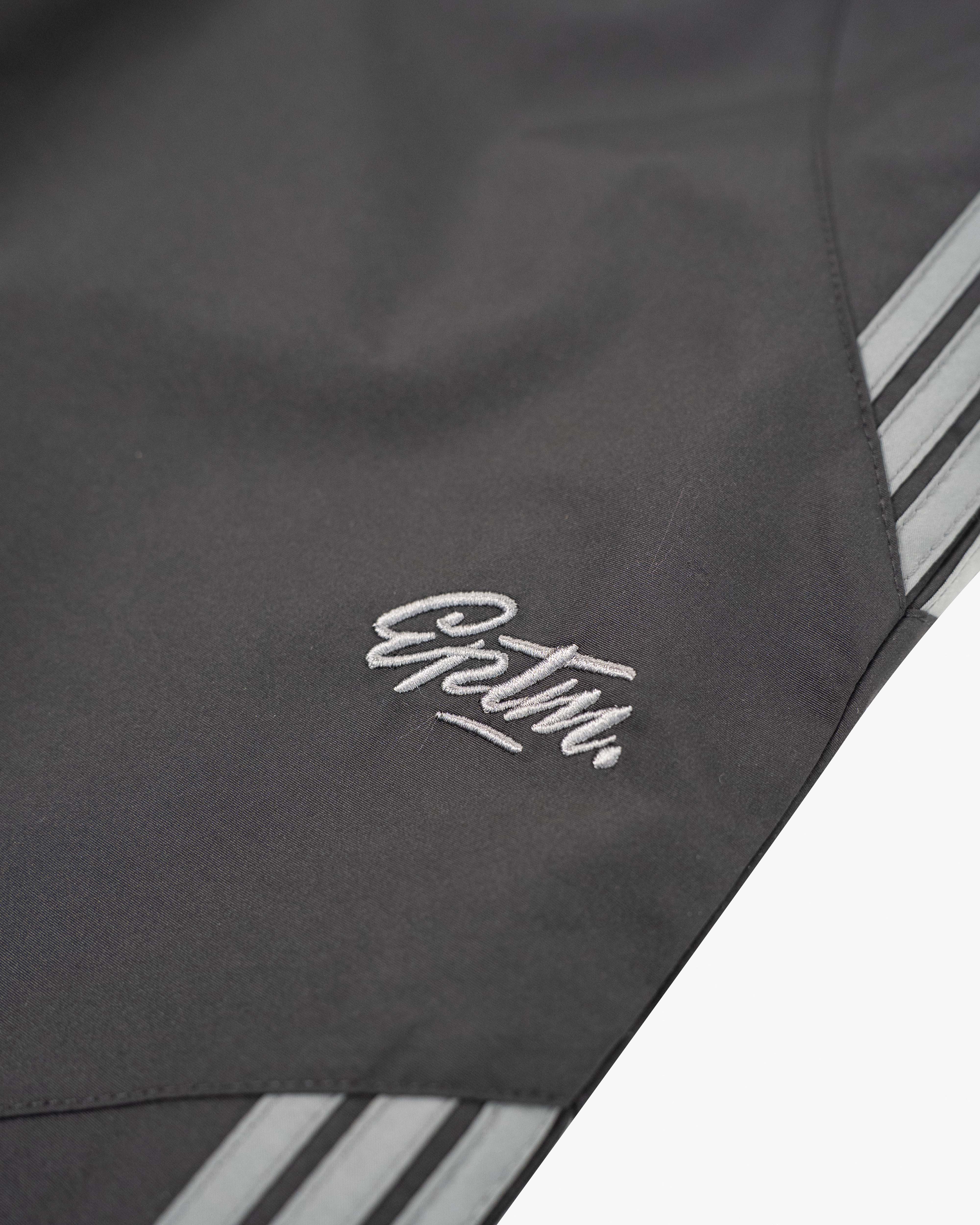 EPTM Karina Pants - Black