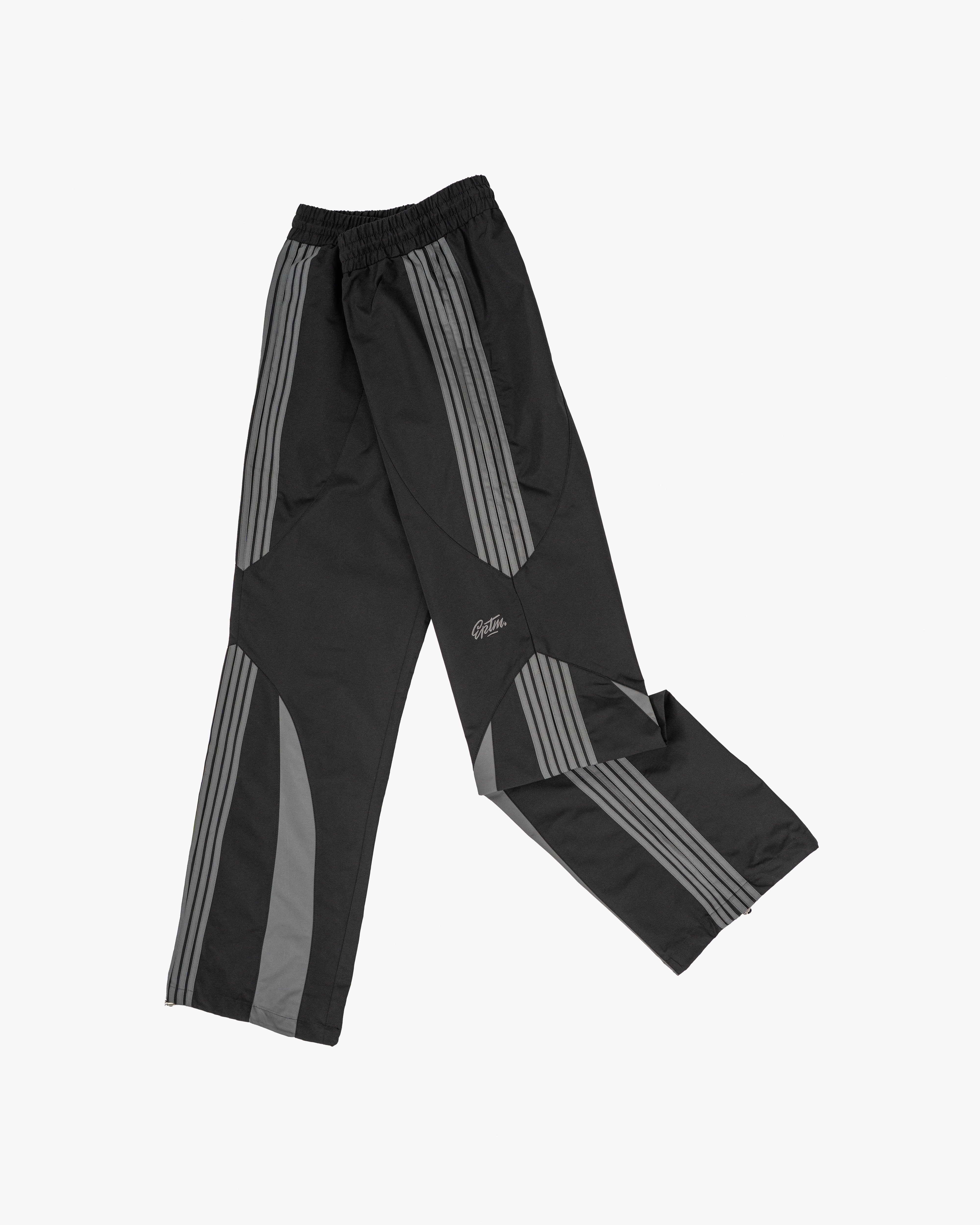 EPTM Karina Pants - Black