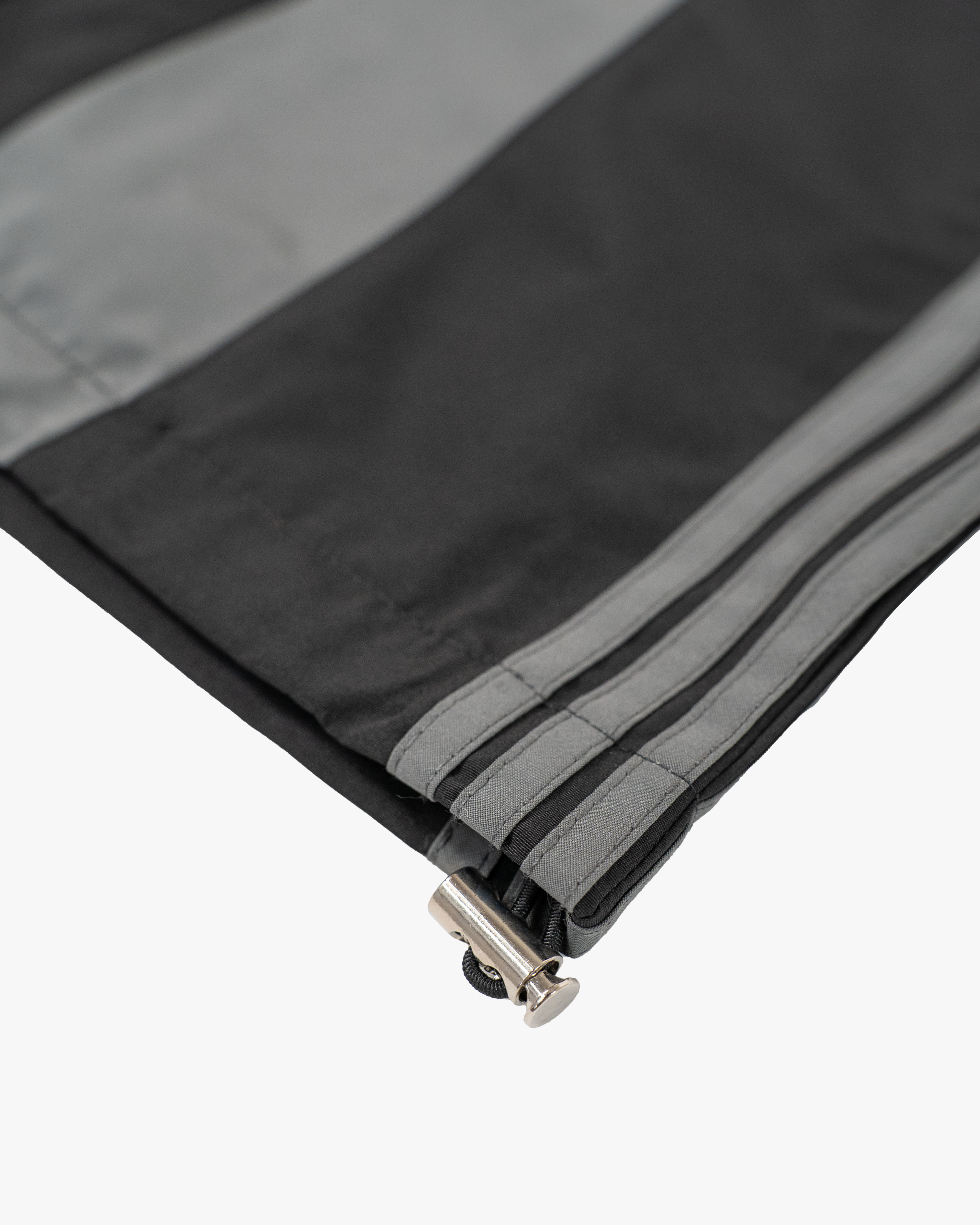 EPTM Karina Pants - Black