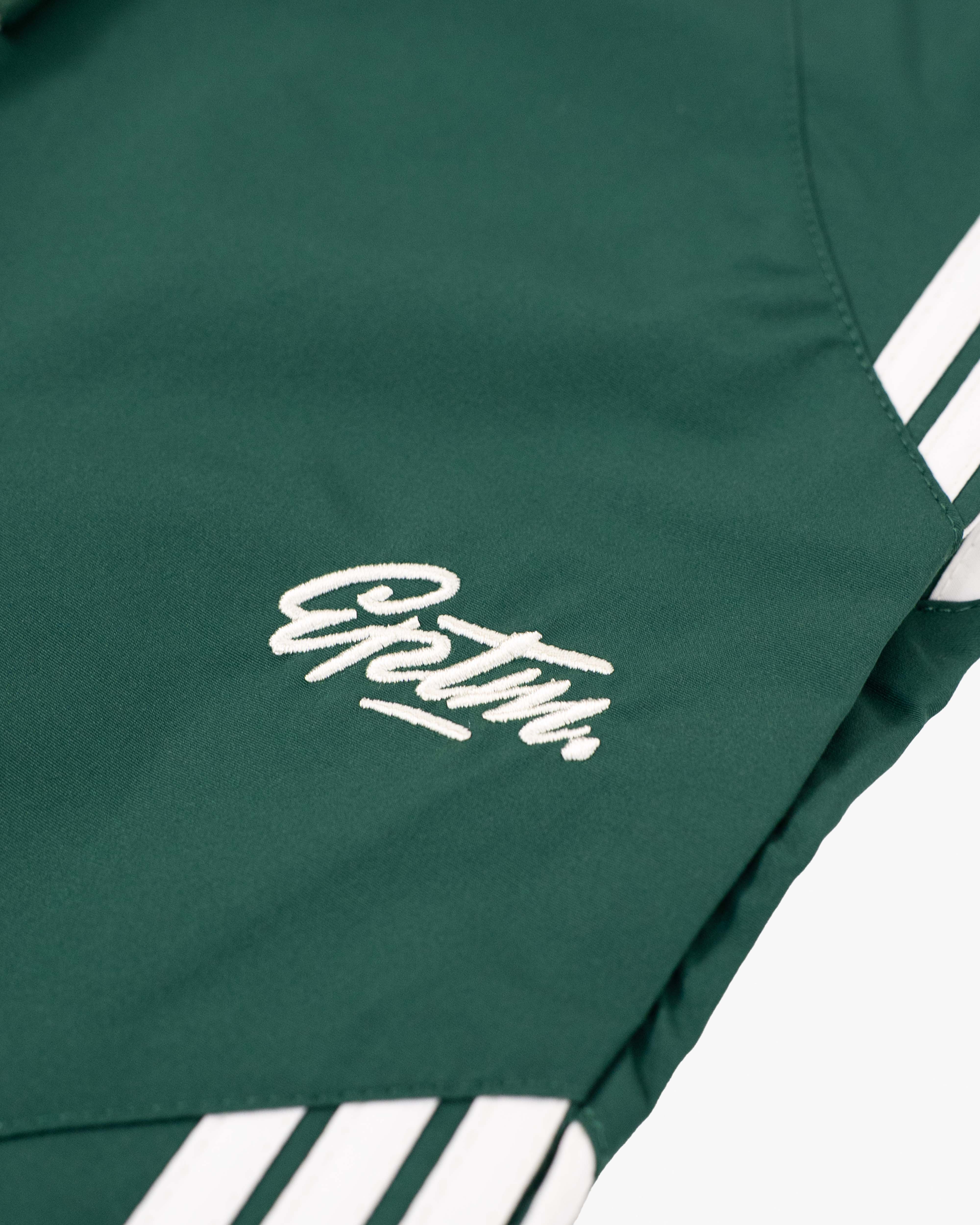 EPTM Karina Pants - Hunter Green