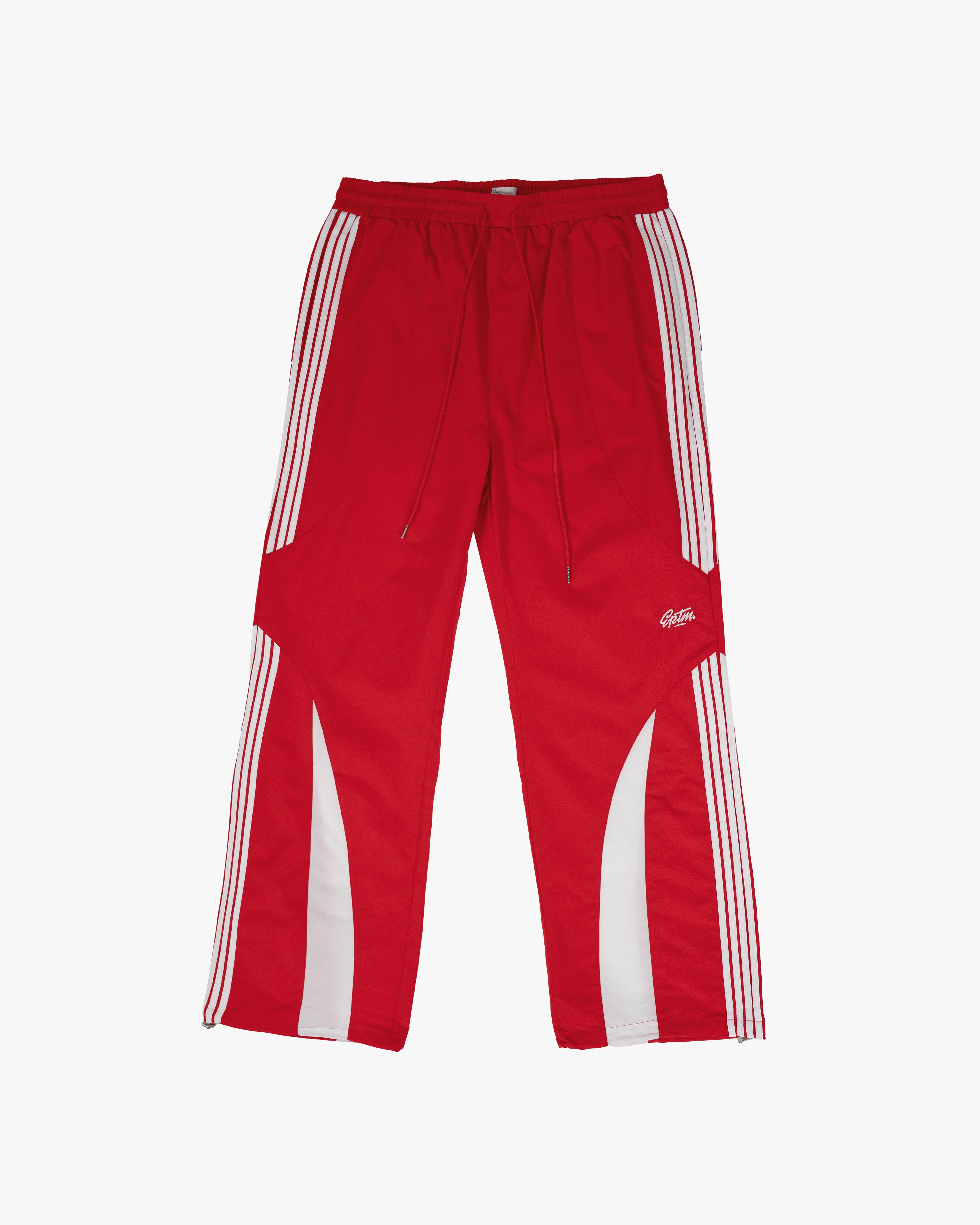 EPTM Karina Pants - Red