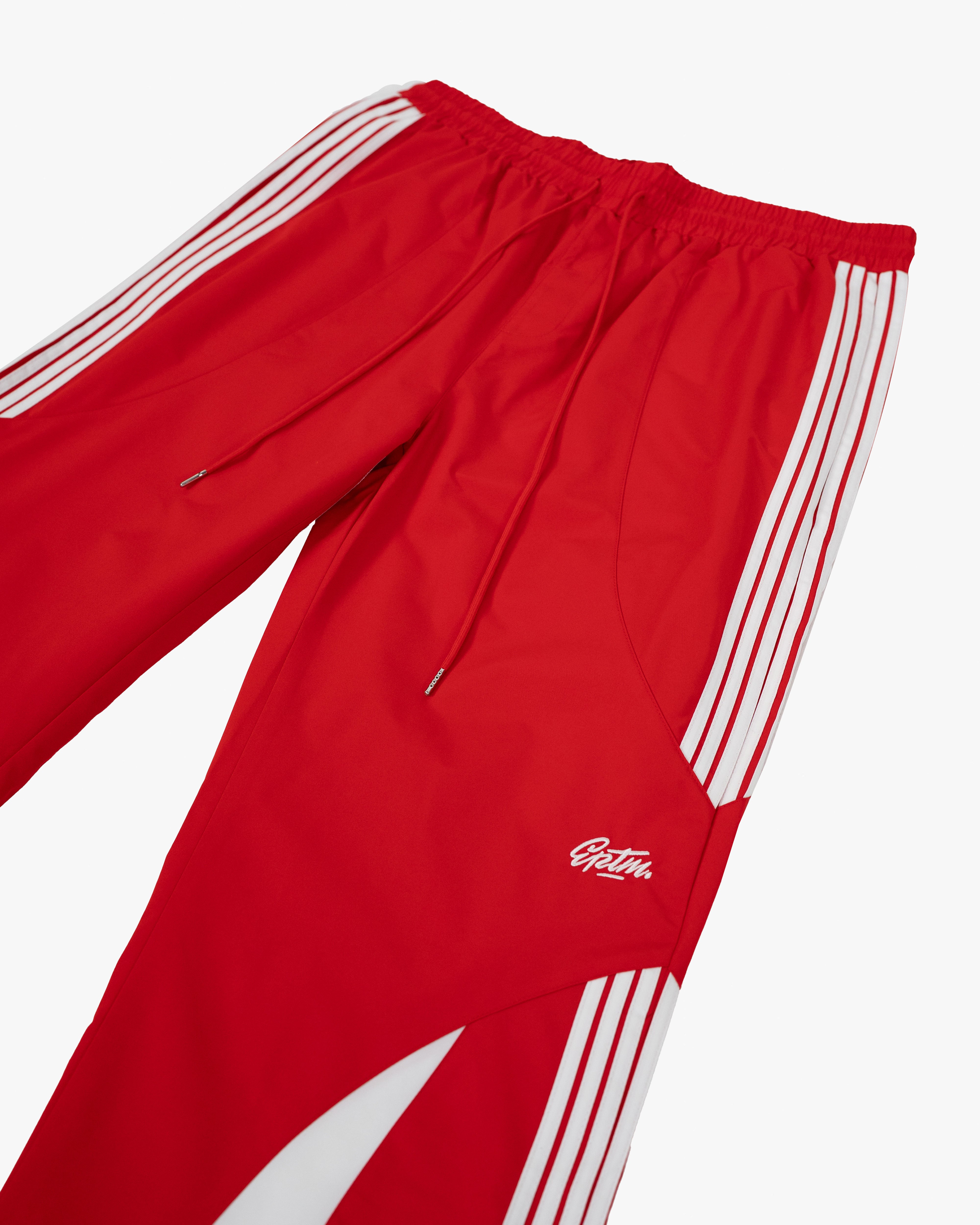 EPTM Karina Pants - Red