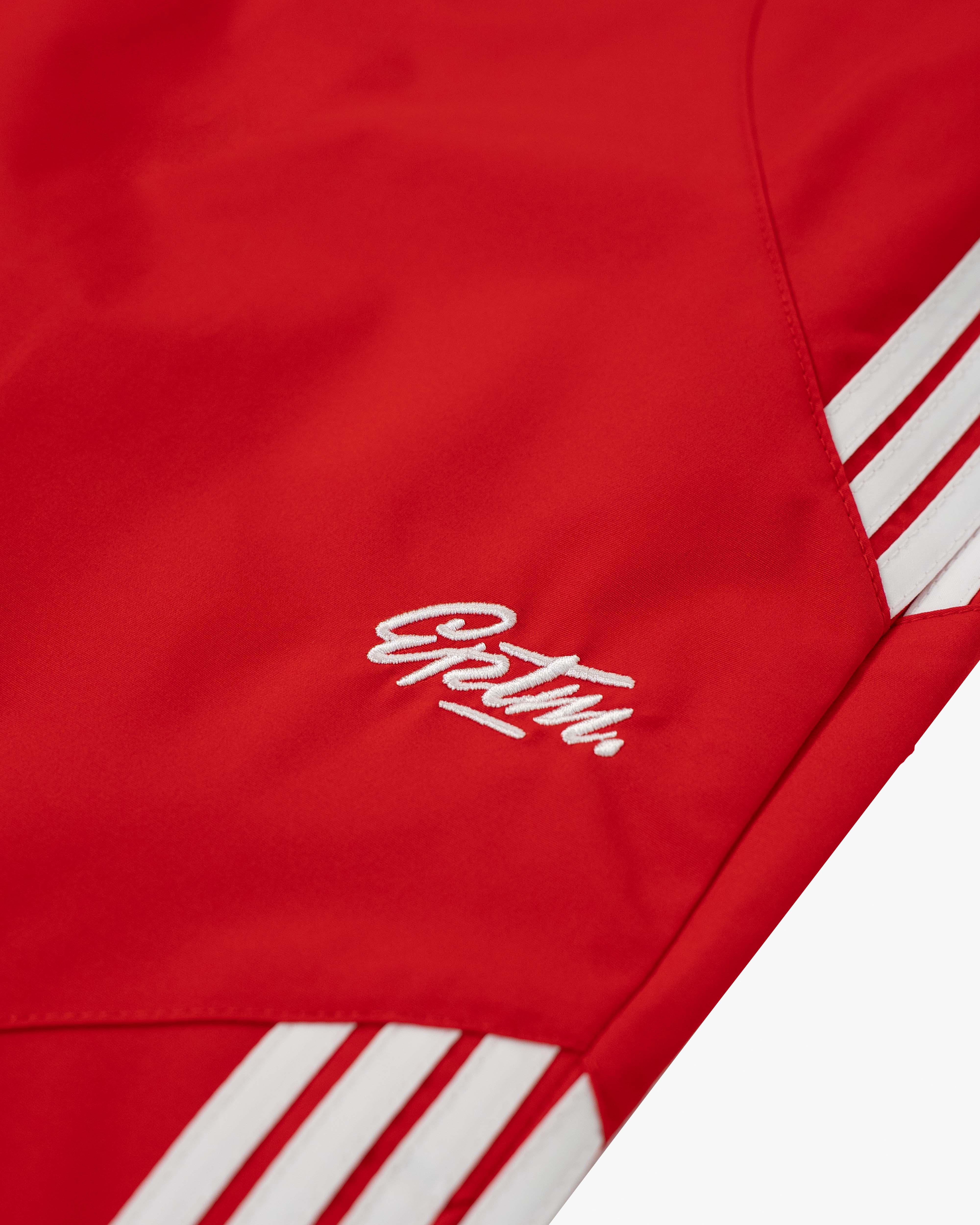 EPTM Karina Pants - Red