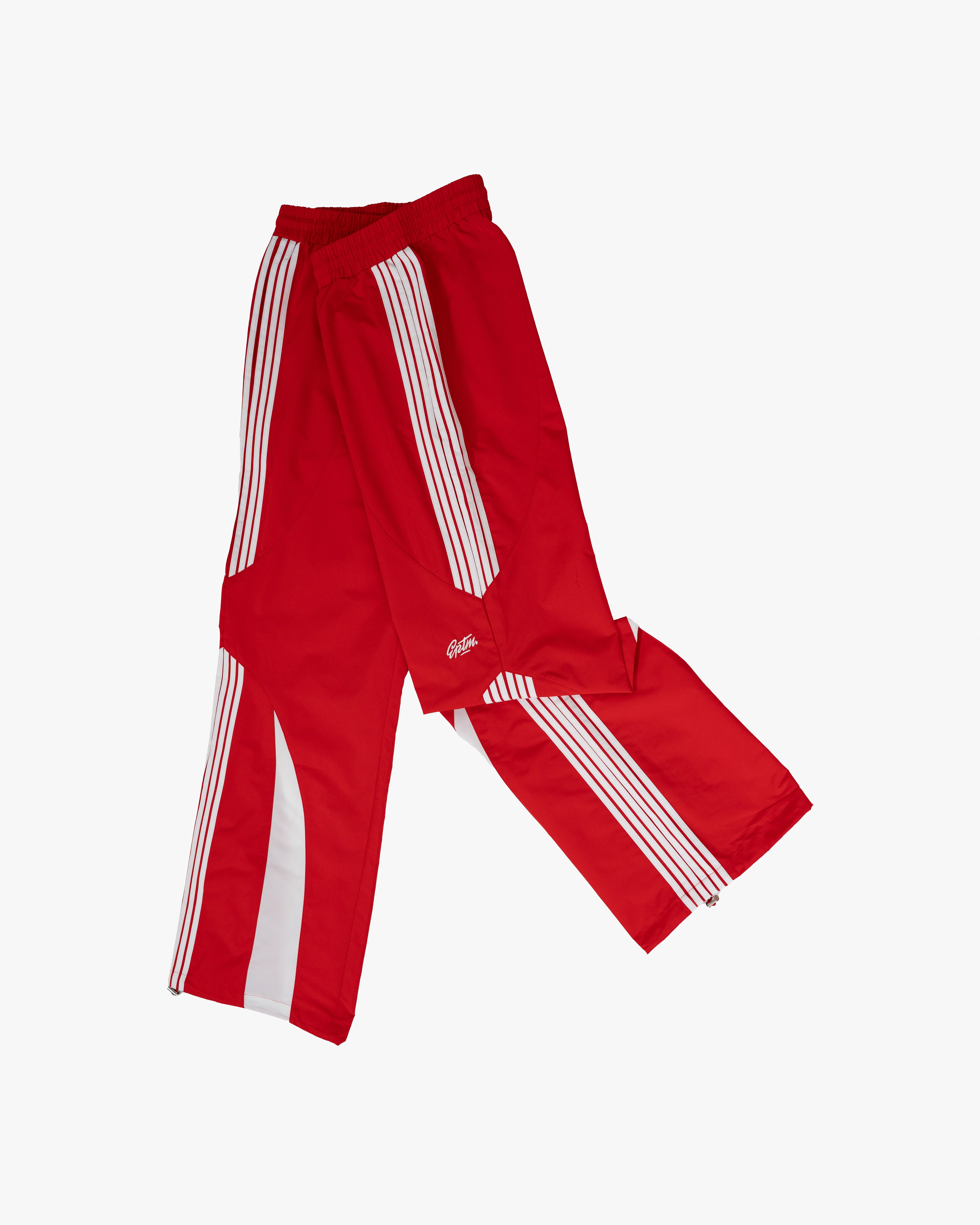 EPTM Karina Pants - Red