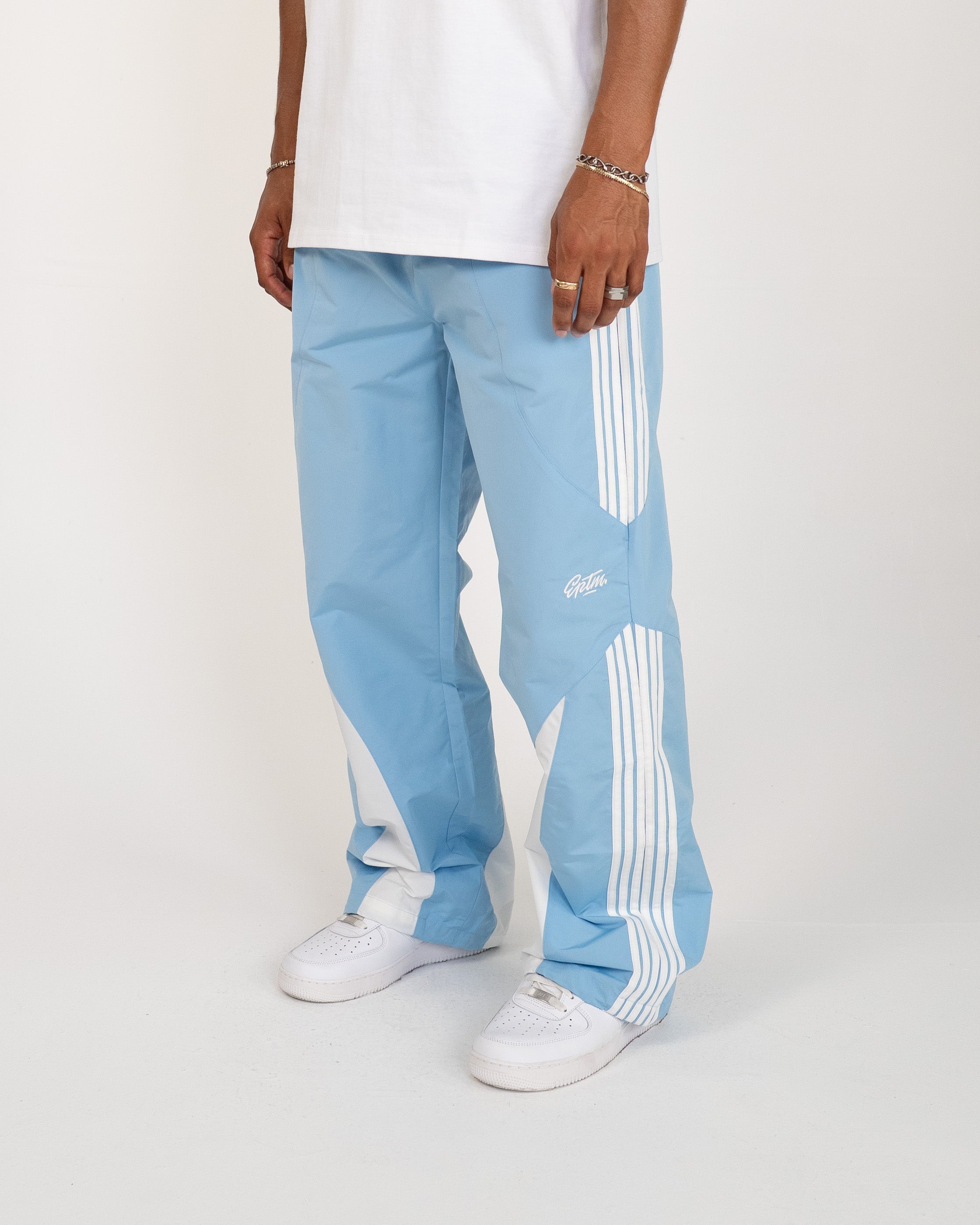 EPTM Karina Pants - Sky Blue