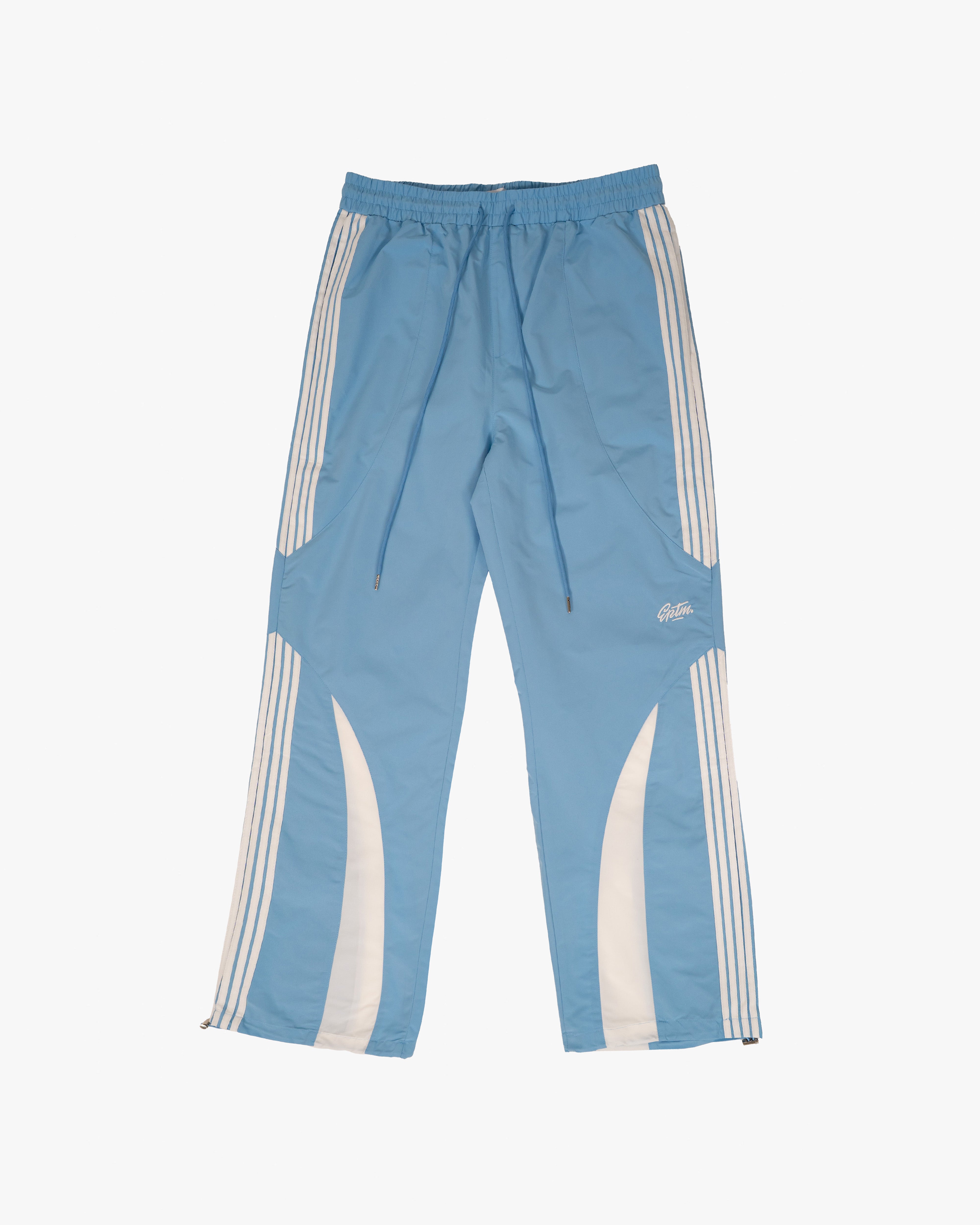EPTM Karina Pants - Sky Blue