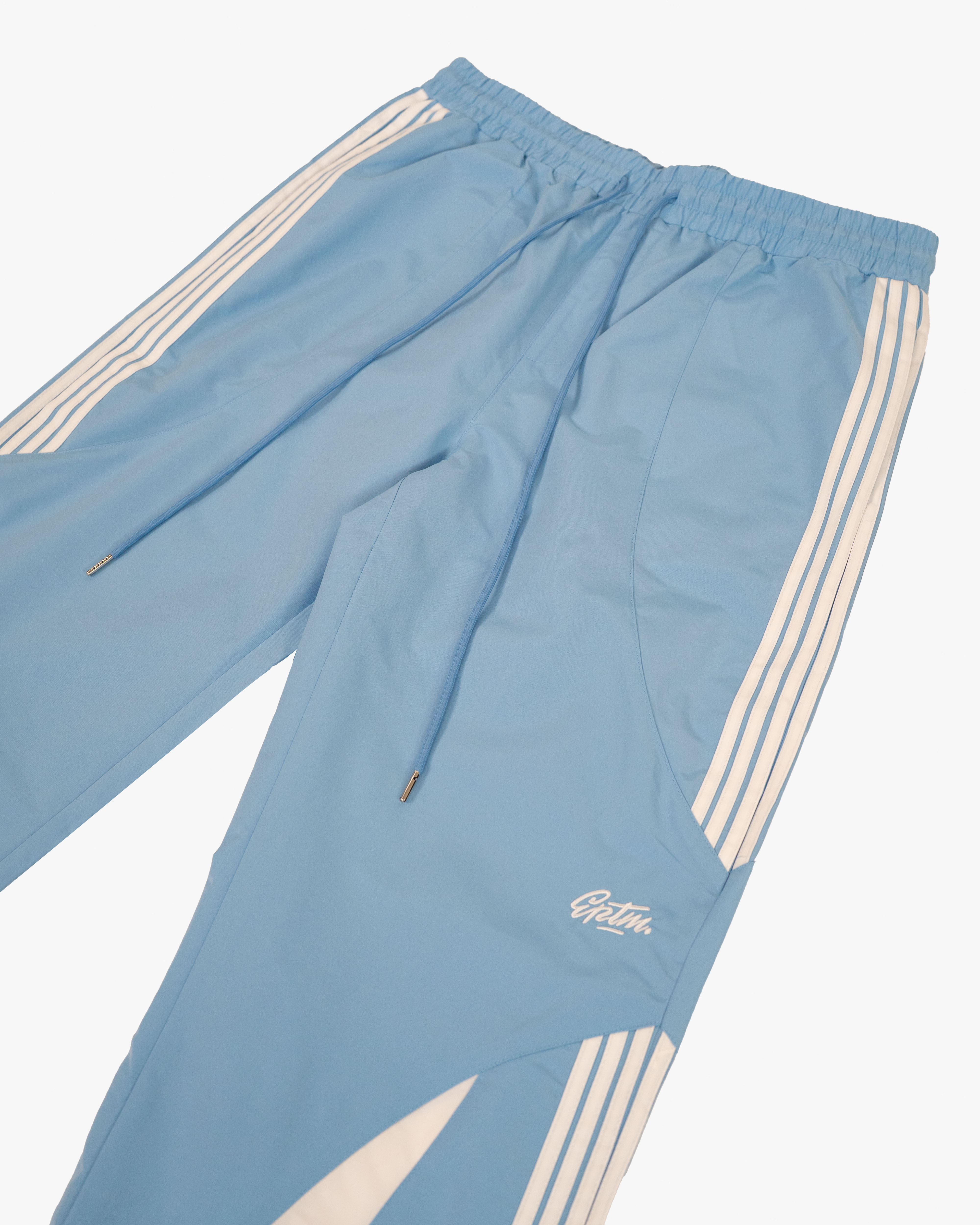 EPTM Karina Pants - Sky Blue