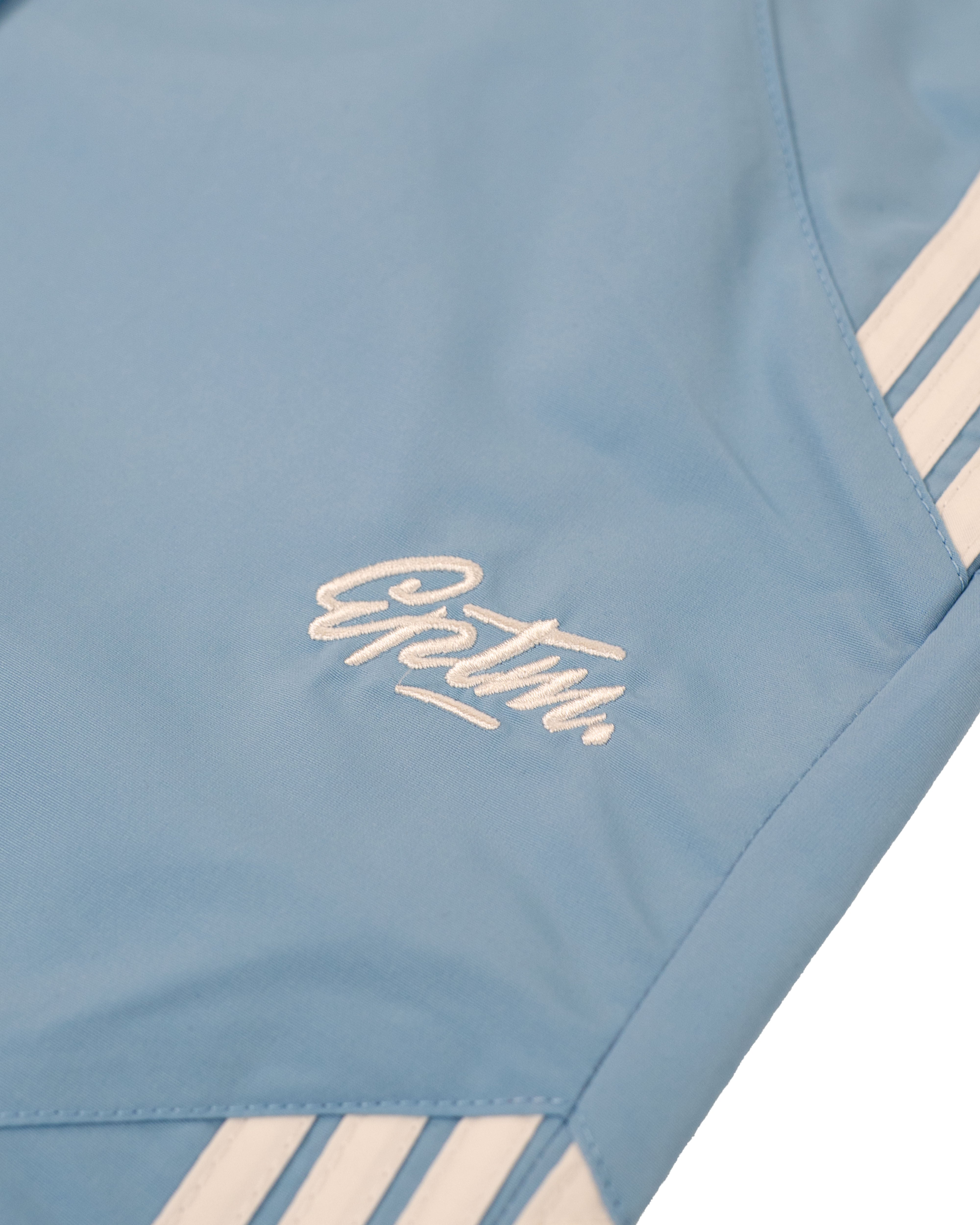 EPTM Karina Pants - Sky Blue