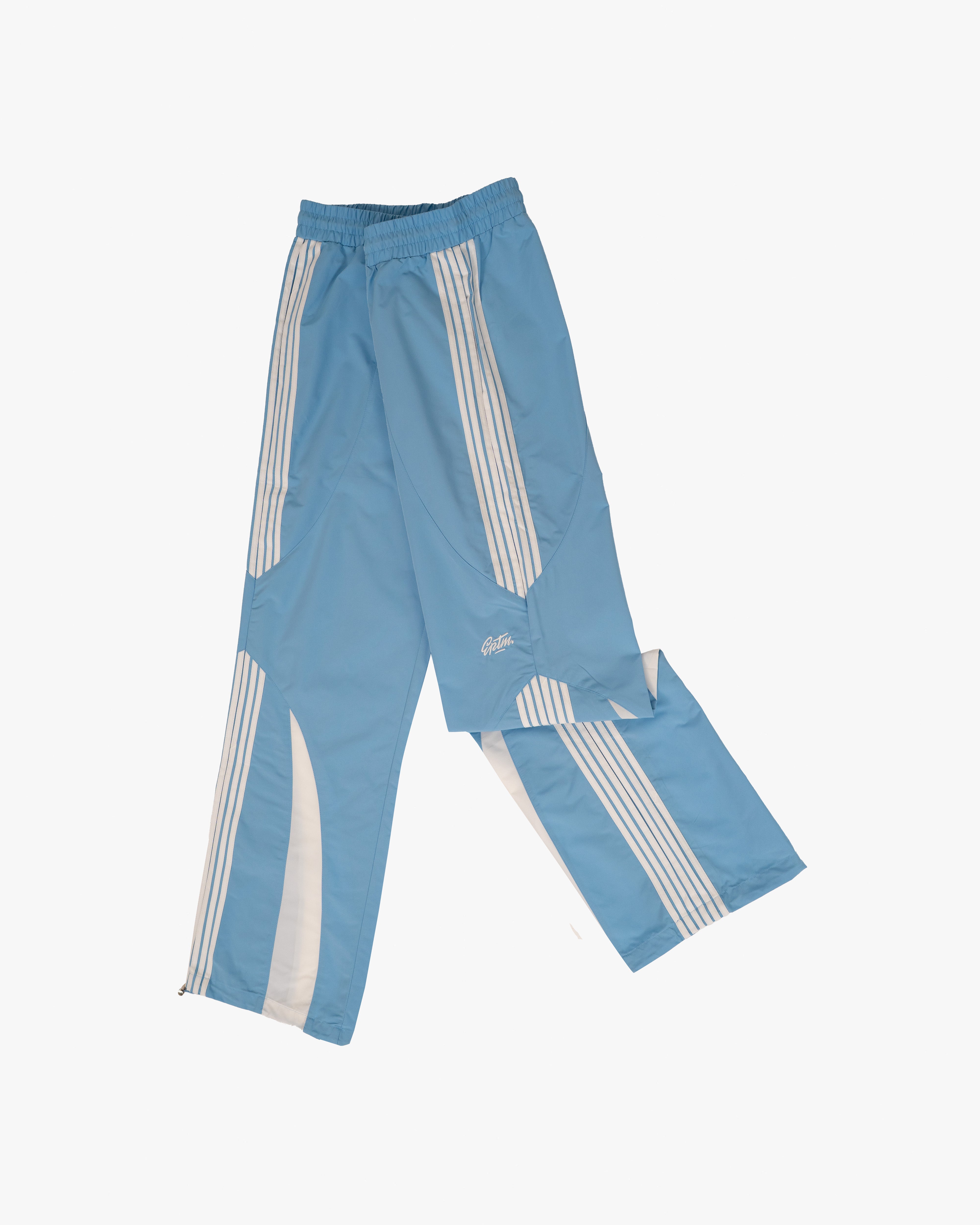 EPTM Karina Pants - Sky Blue