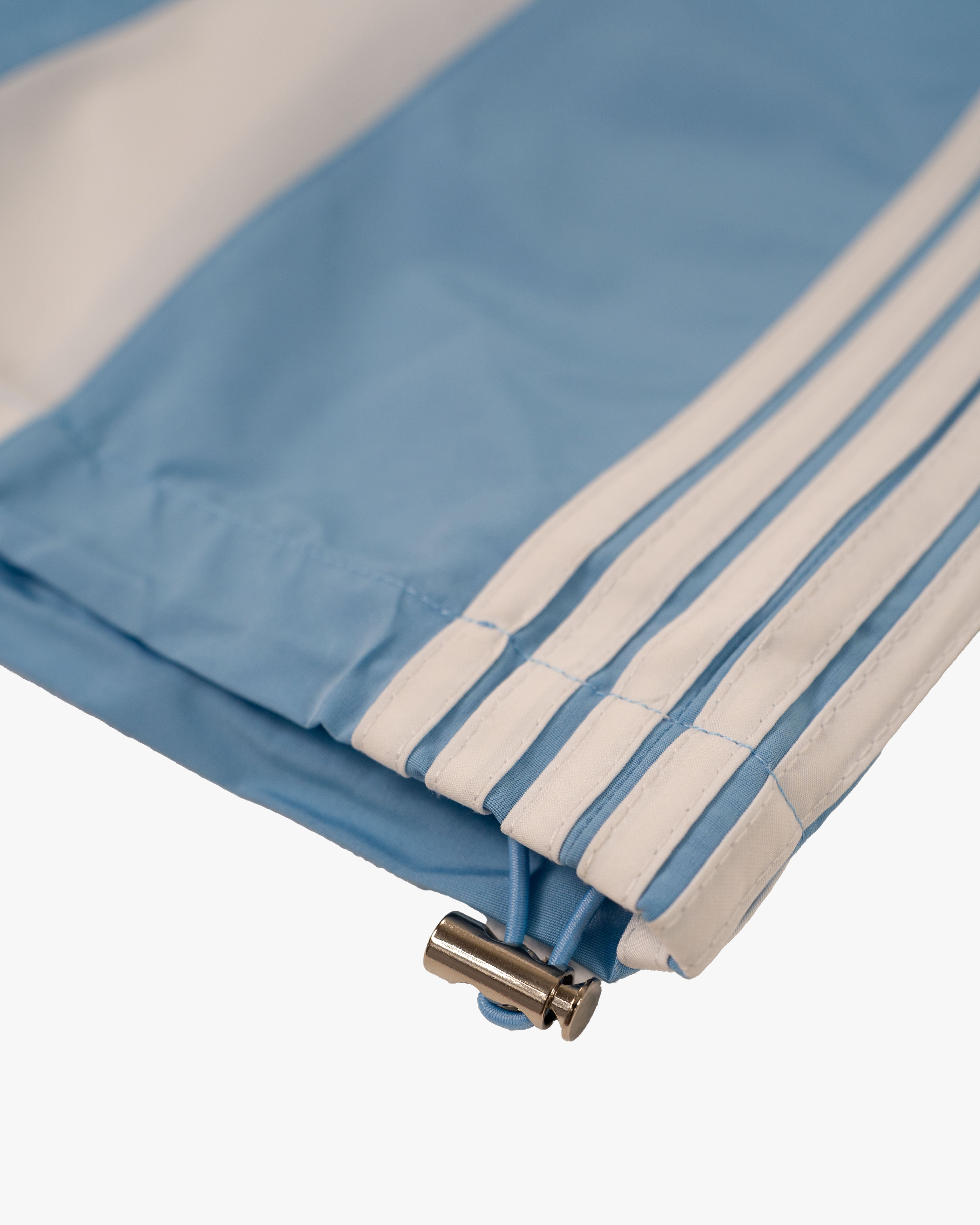 EPTM Karina Pants - Sky Blue