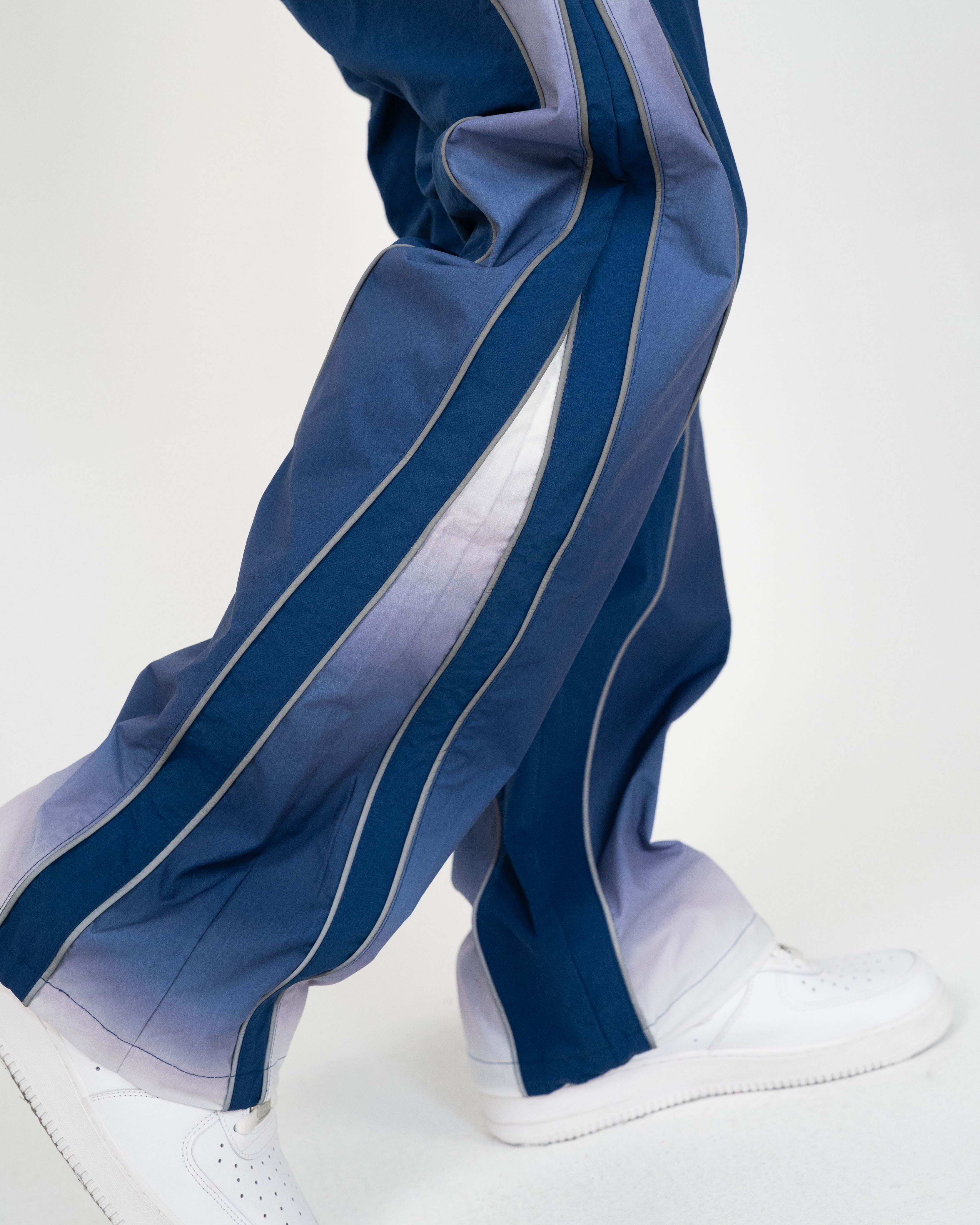 EPTM Laguna Pants - Royal Blue