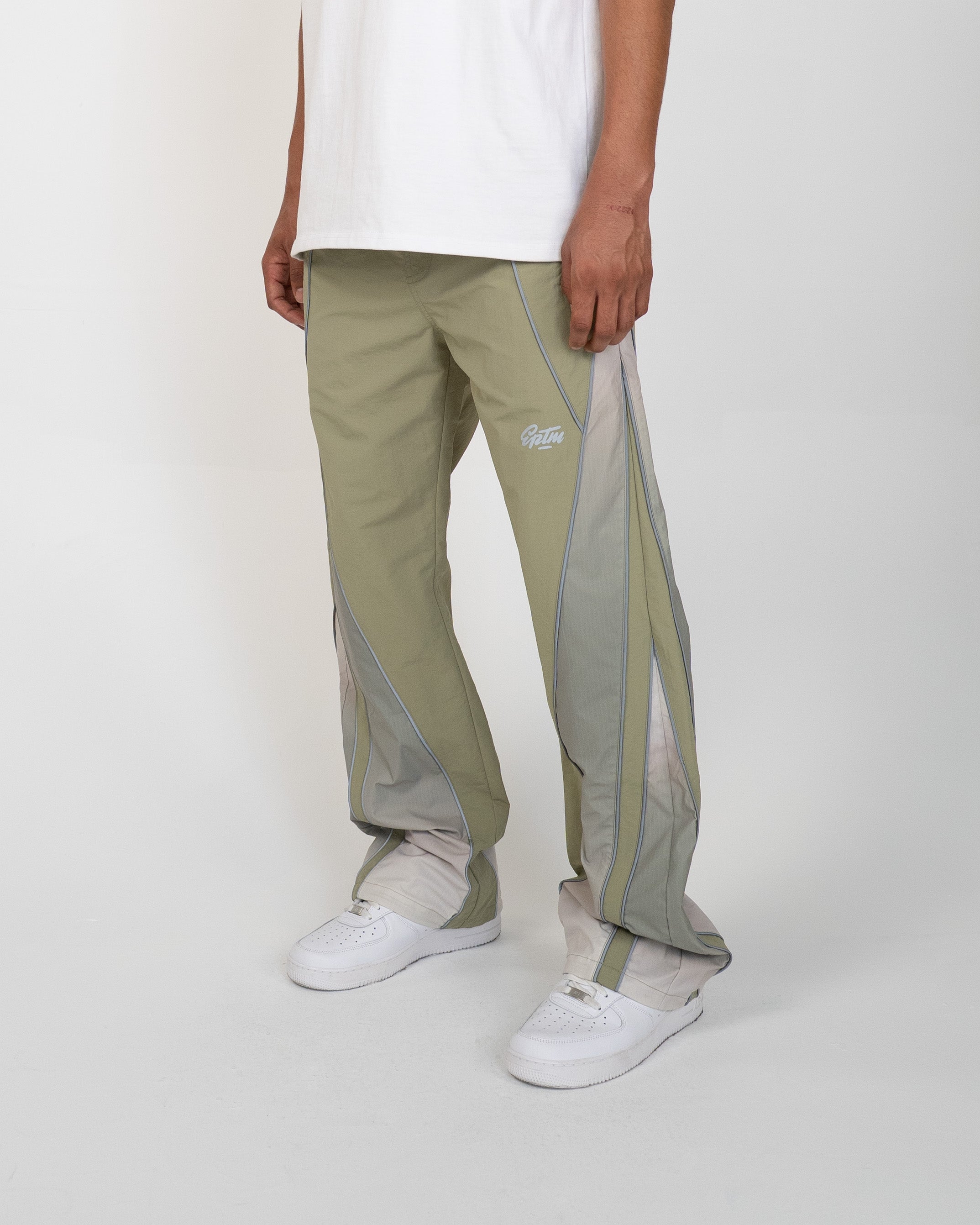 EPTM Laguna Pants - Sage