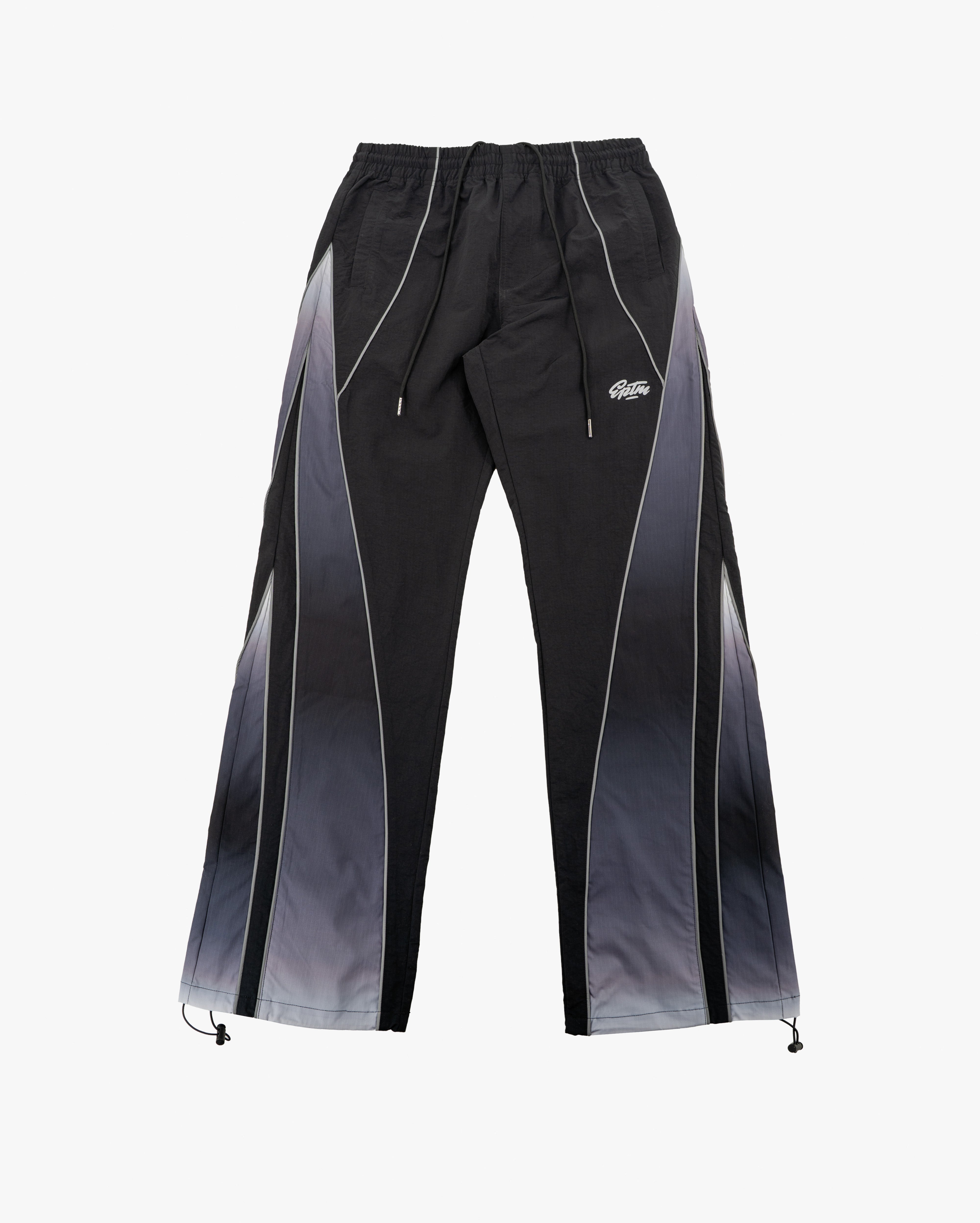 EPTM Laguna Pants - Black